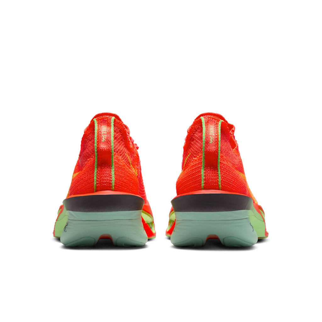 [FD8315-600] Womens Nike ALPHAFLY 3
