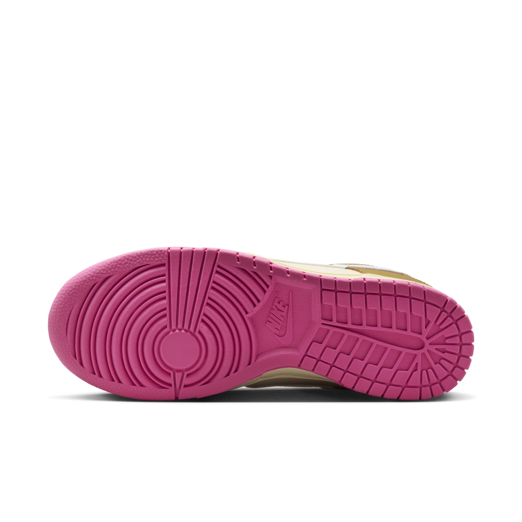 [FD8683-700] Womens Nike DUNK LOW SE