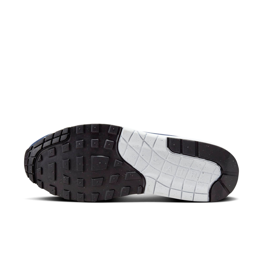 [FD9082-001] Mens Nike AIR MAX 1
