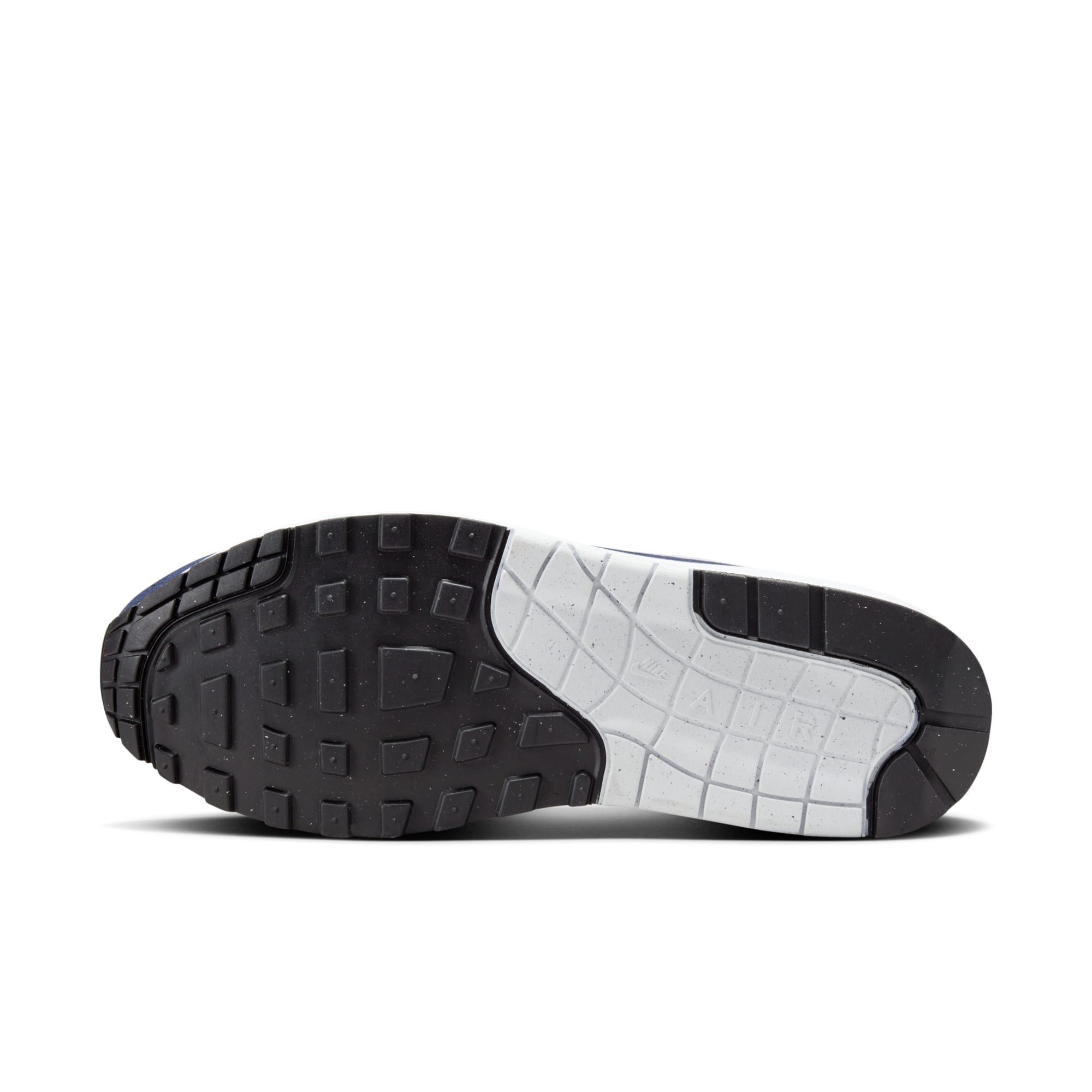 [FD9082-001] Mens Nike AIR MAX 1
