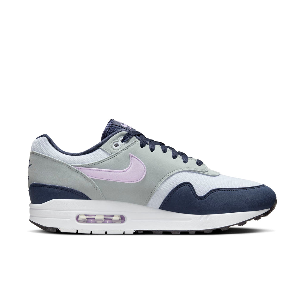 [FD9082-001] Mens Nike AIR MAX 1