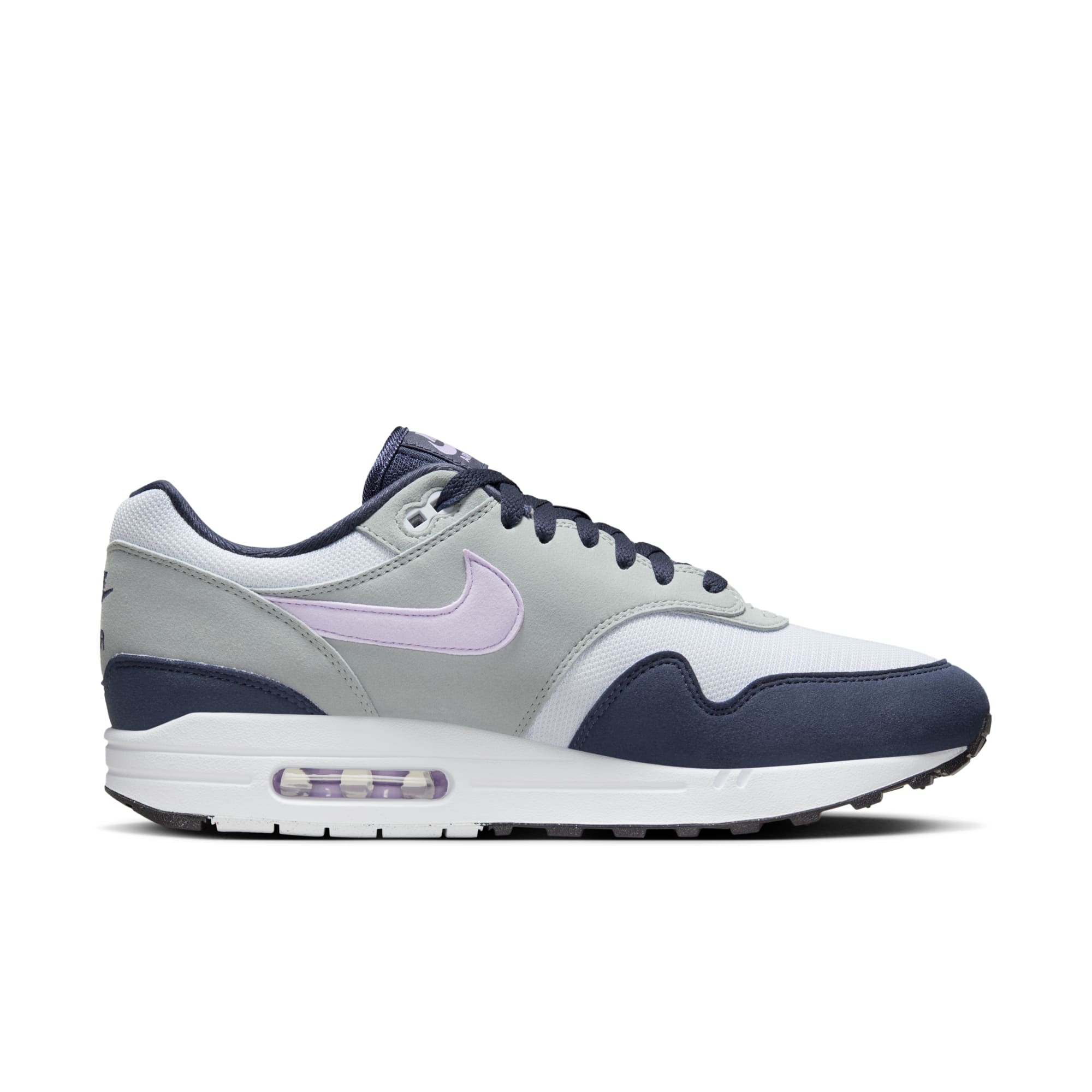 [FD9082-001] Mens Nike AIR MAX 1