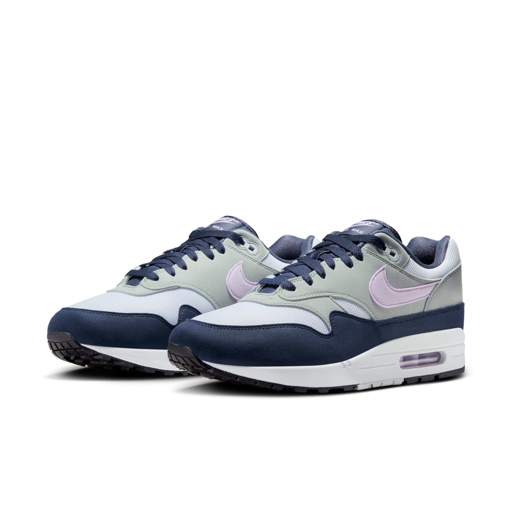 [FD9082-001] Mens Nike AIR MAX 1