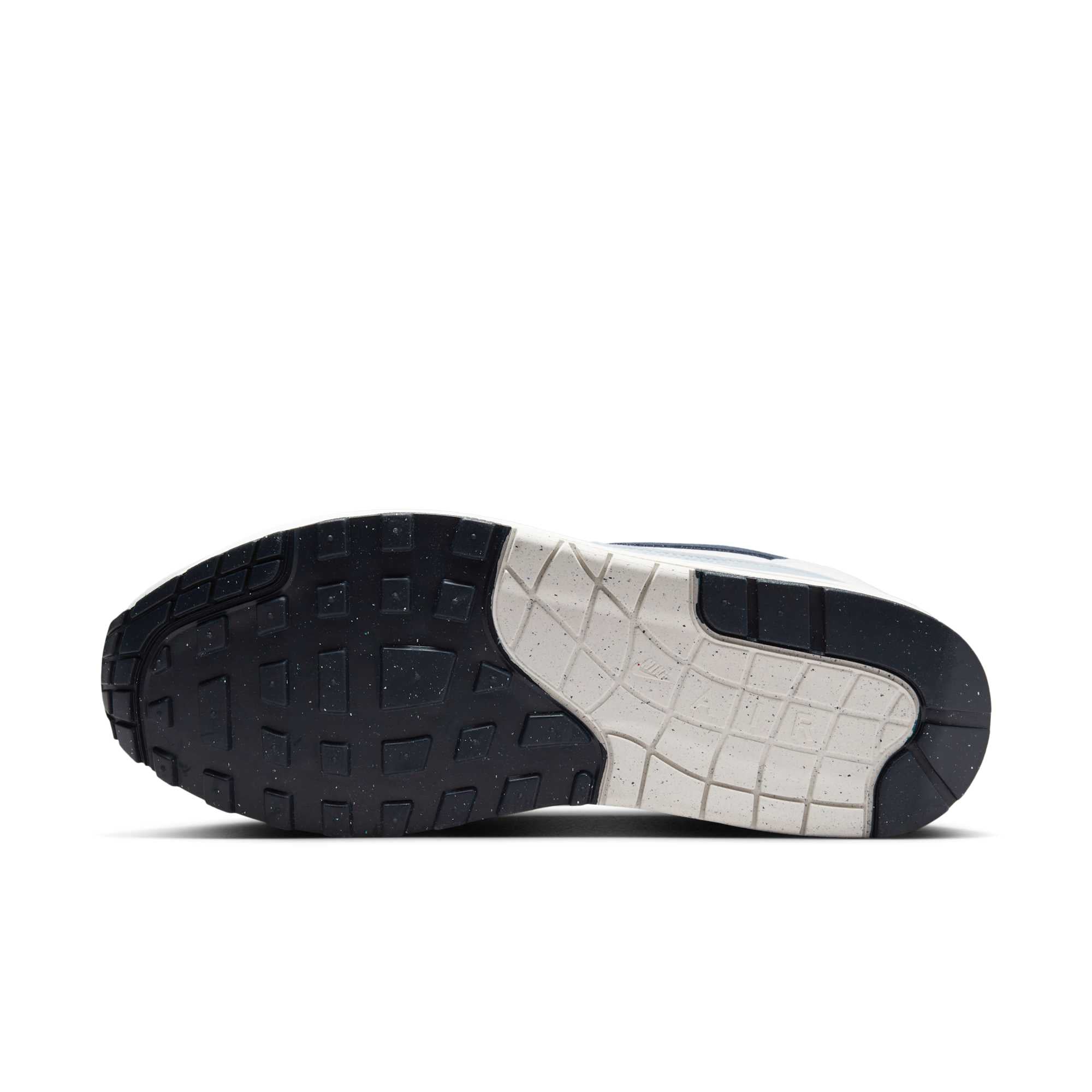 [FD9082-002] MENS NIKE AIR MAX 1