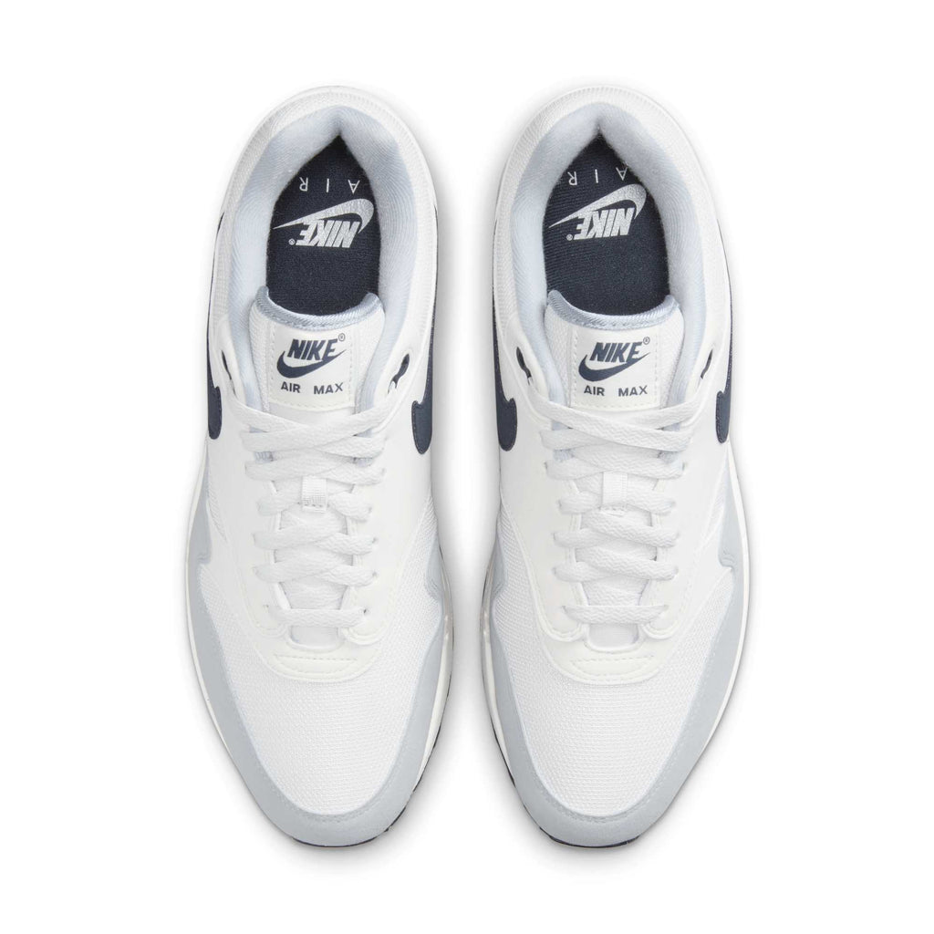 [FD9082-002] MENS NIKE AIR MAX 1