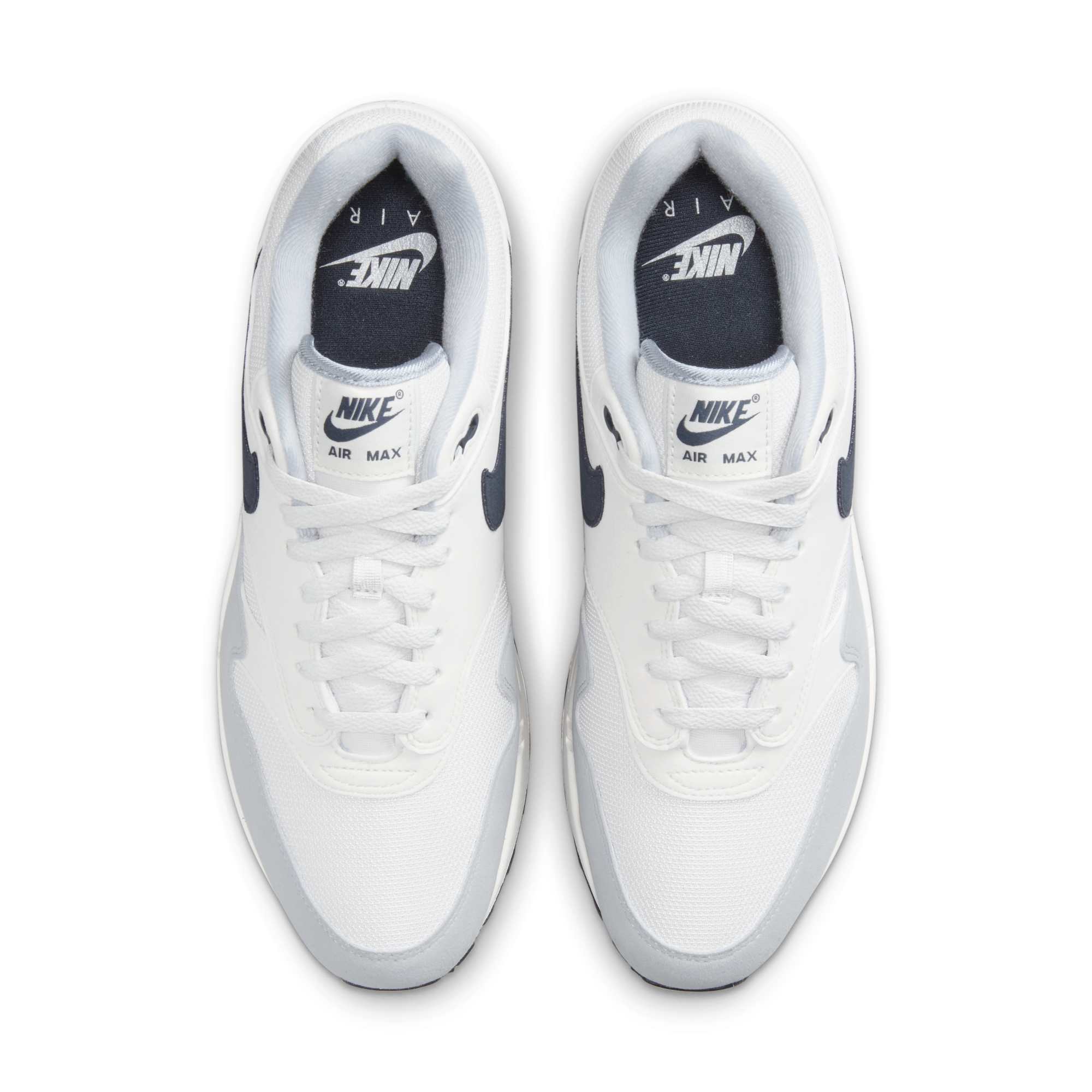 [FD9082-002] MENS NIKE AIR MAX 1
