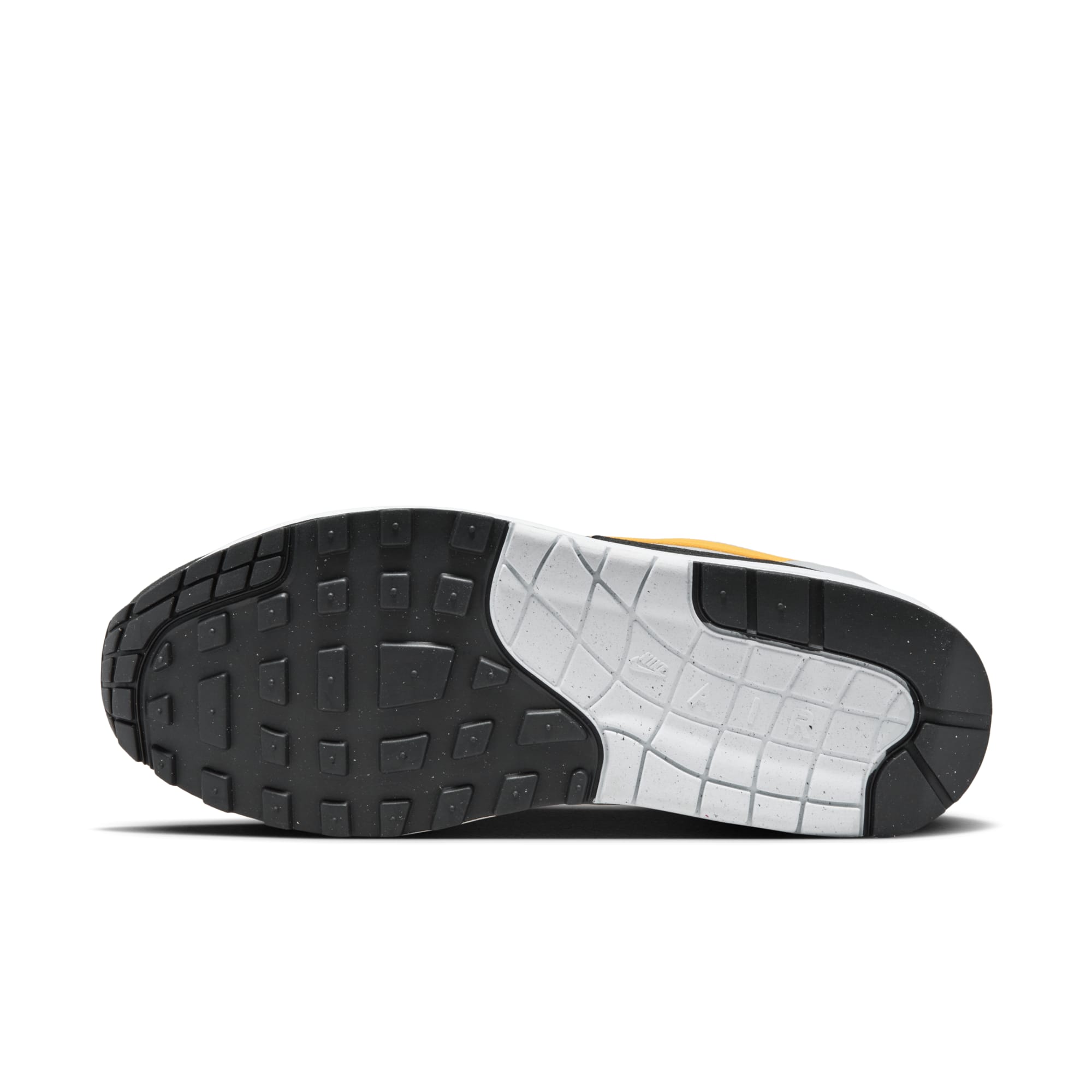 [FD9082-104] Mens Nike AIR MAX 1