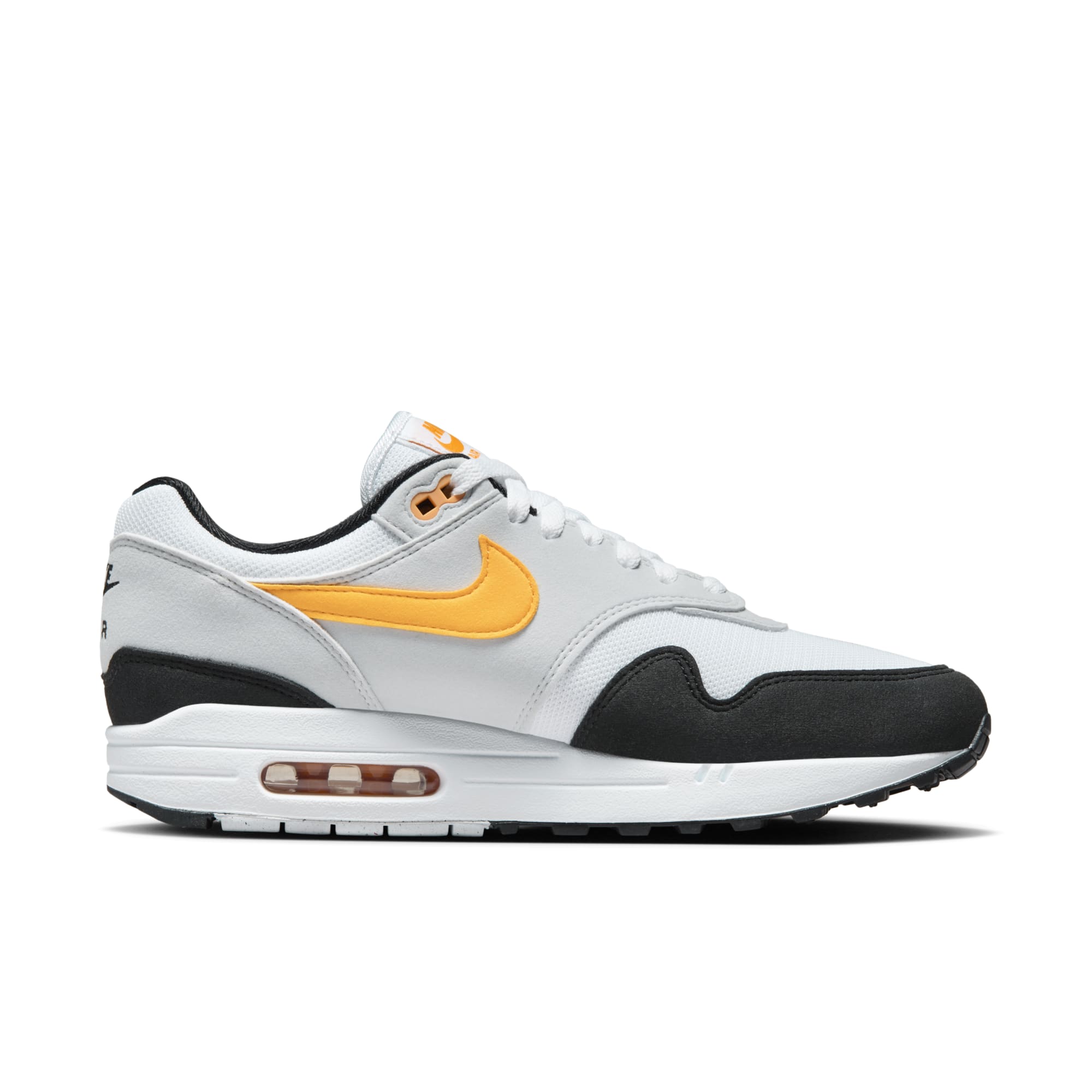 [FD9082-104] Mens Nike AIR MAX 1