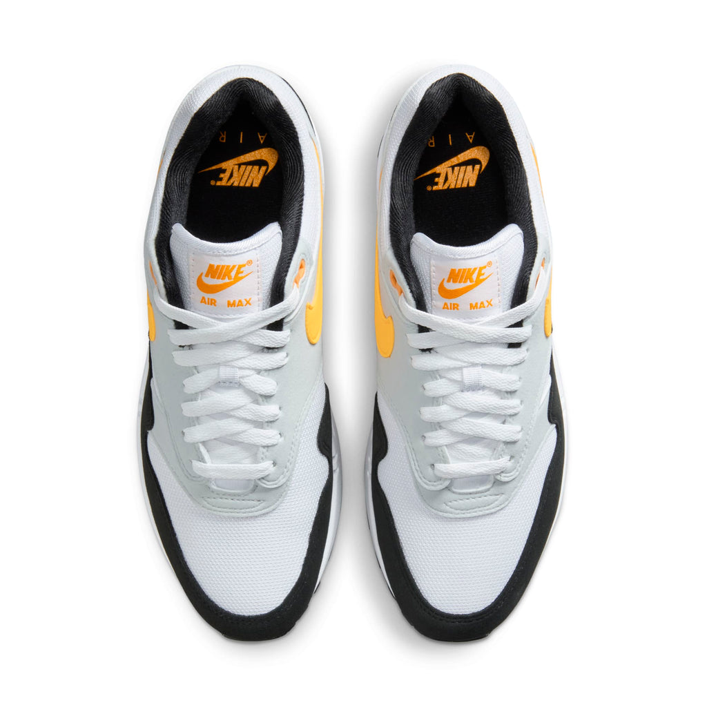 [FD9082-104] Mens Nike AIR MAX 1