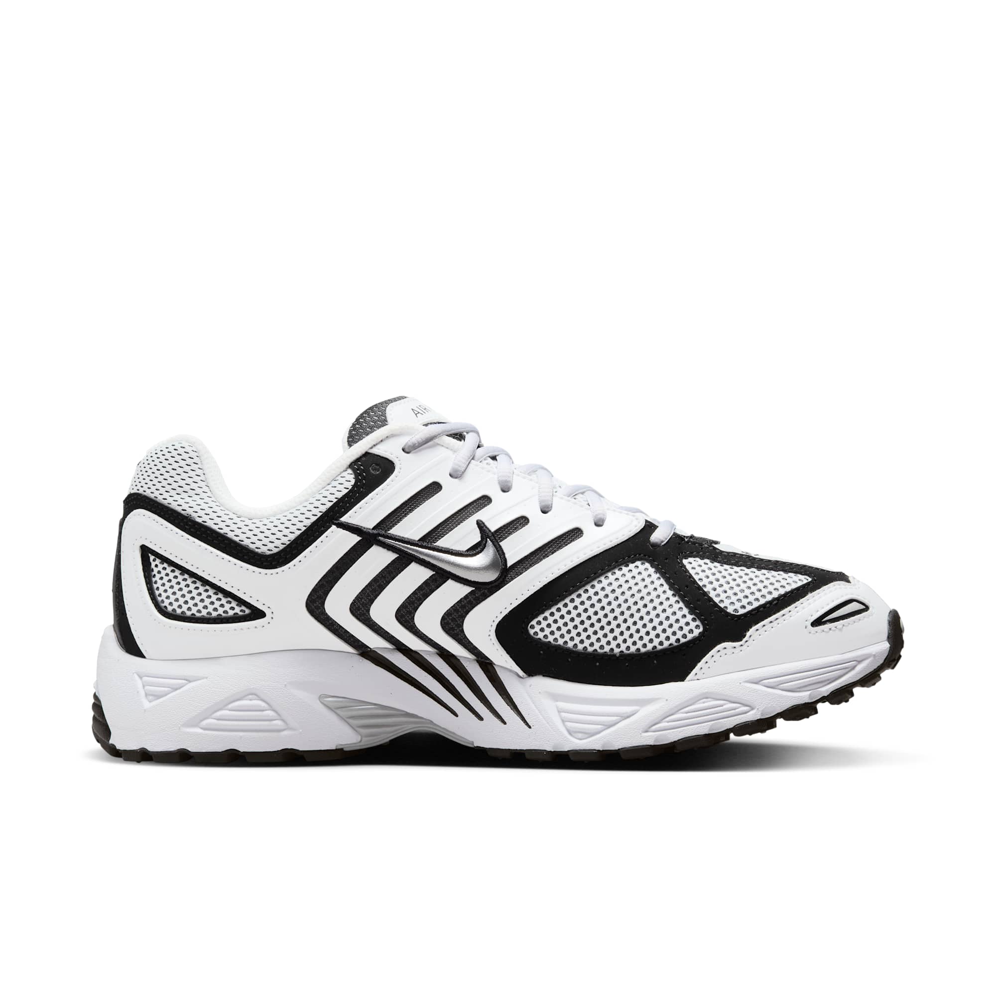 [FJ1909-100] MENS NIKE AIR PEG 2K5