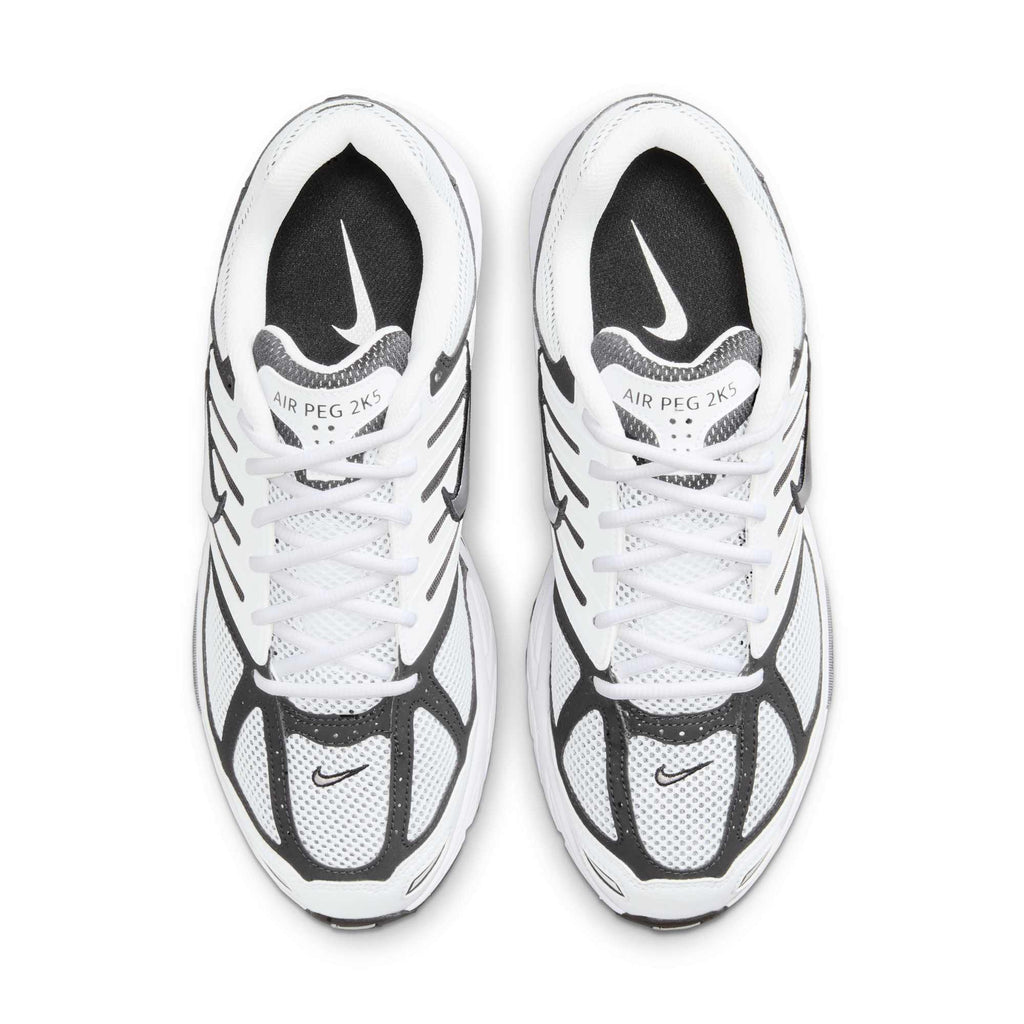 [FJ1909-100] MENS NIKE AIR PEG 2K5