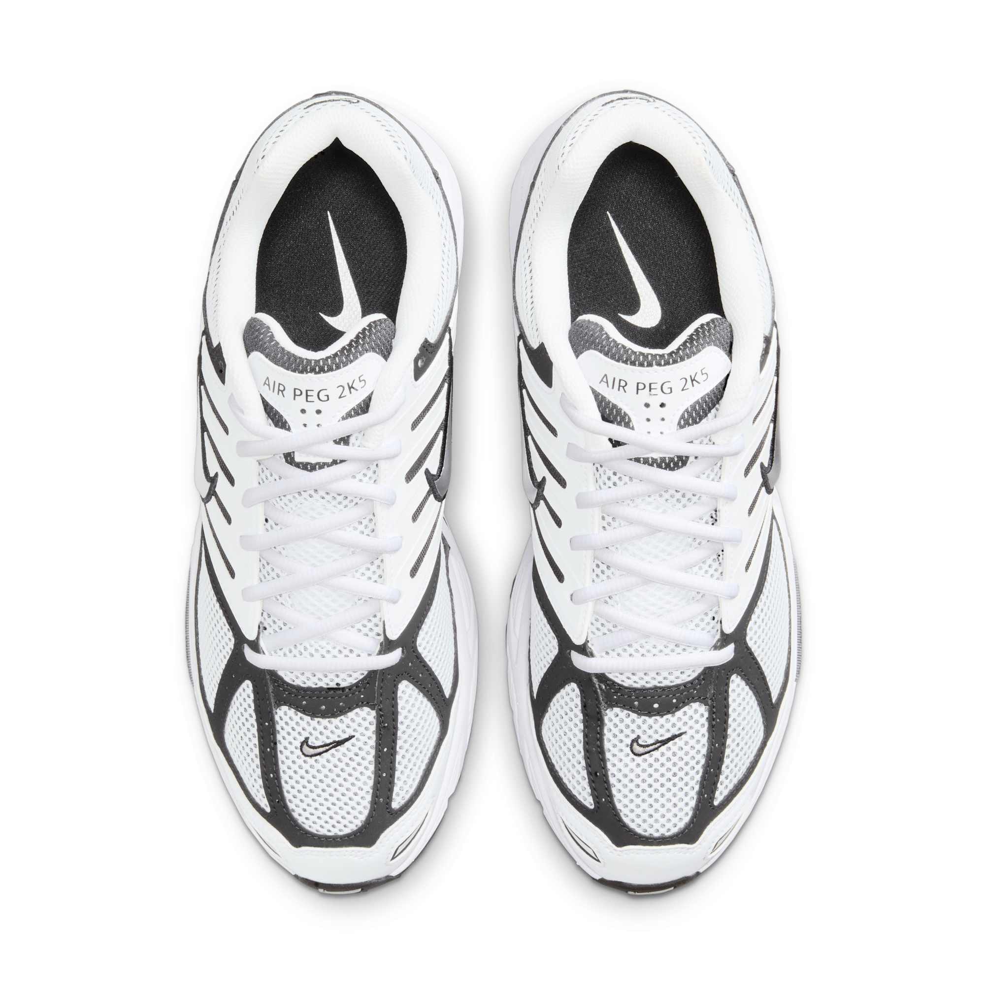 [FJ1909-100] MENS NIKE AIR PEG 2K5