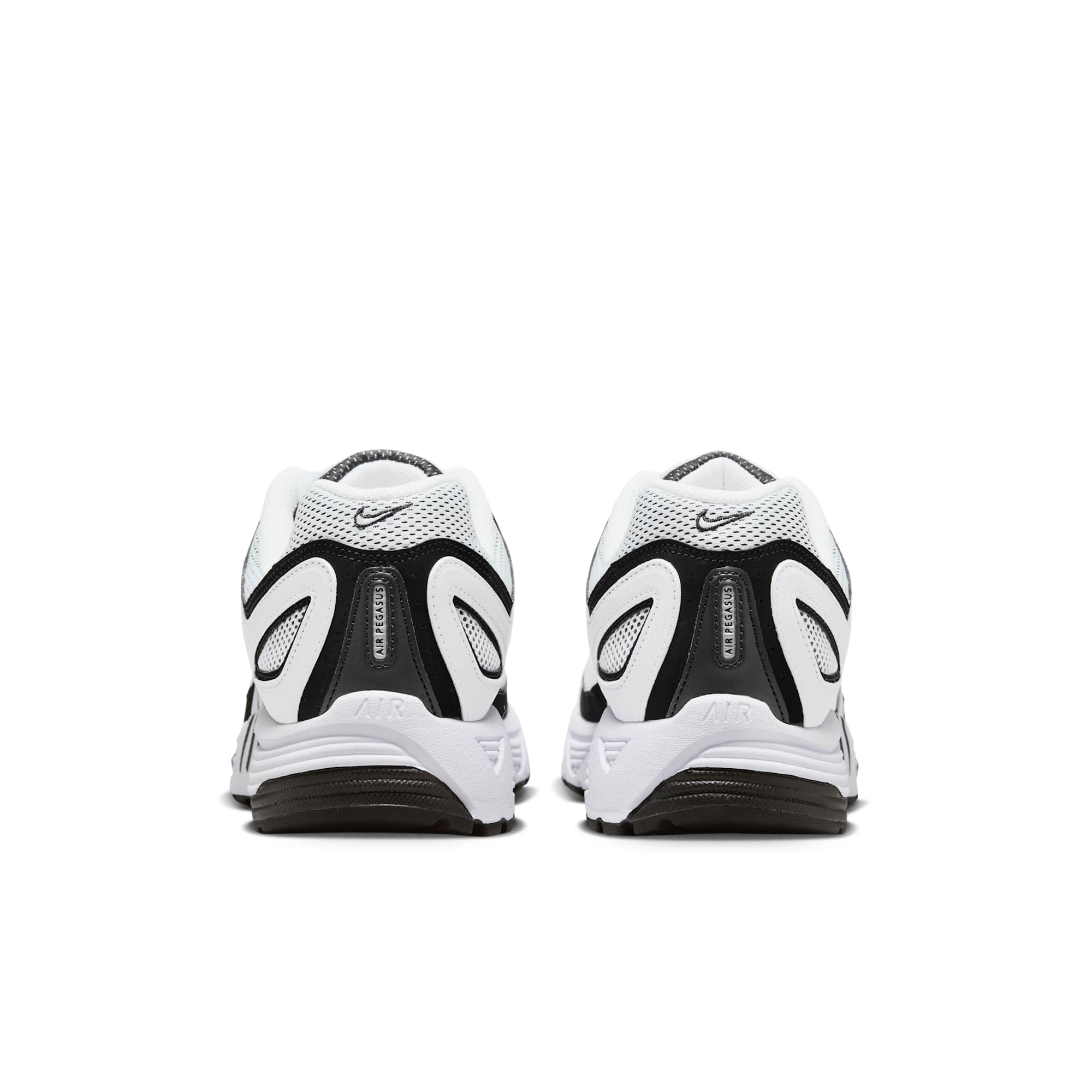 [FJ1909-100] MENS NIKE AIR PEG 2K5