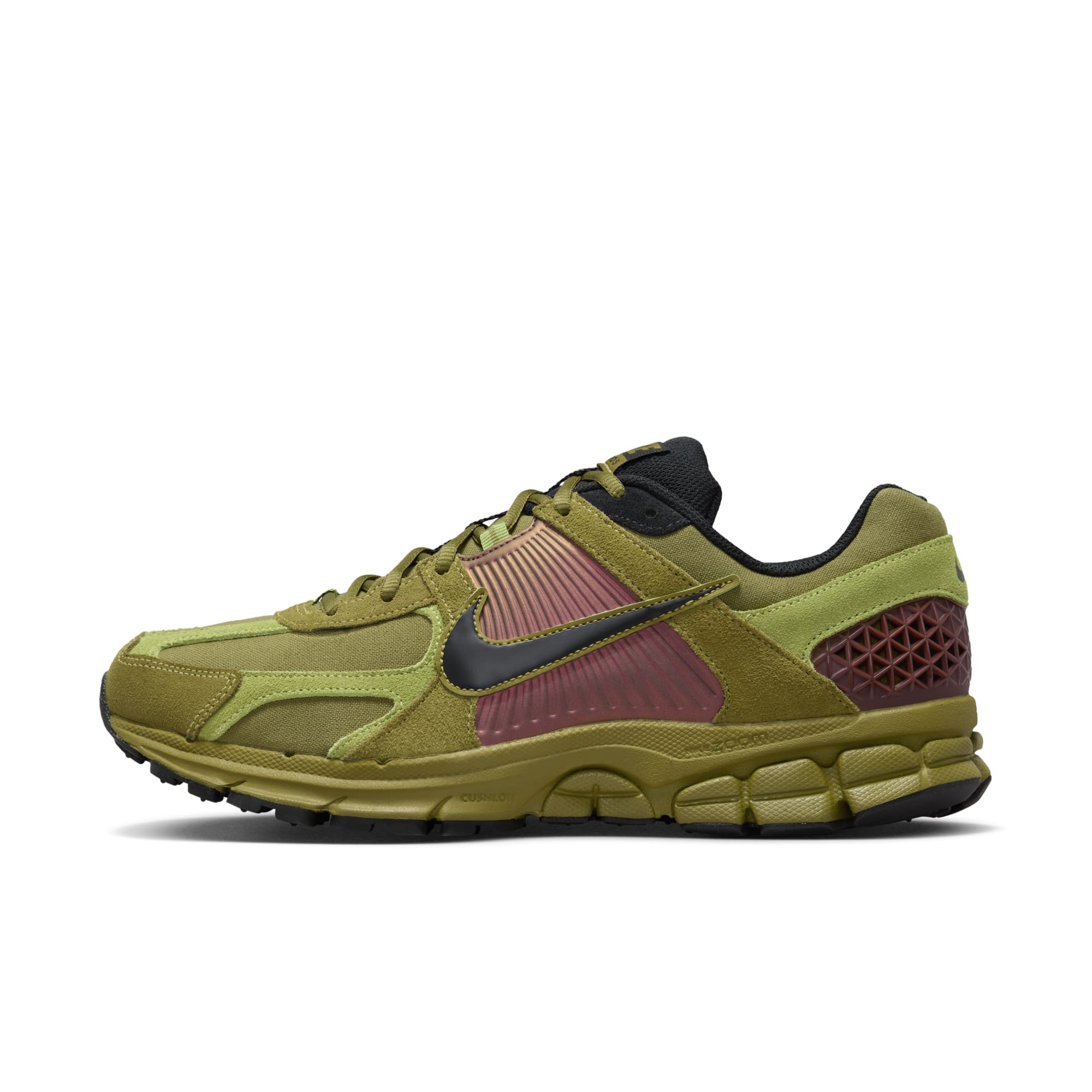 [FJ1910-300] Mens Nike Zoom Vomero 5