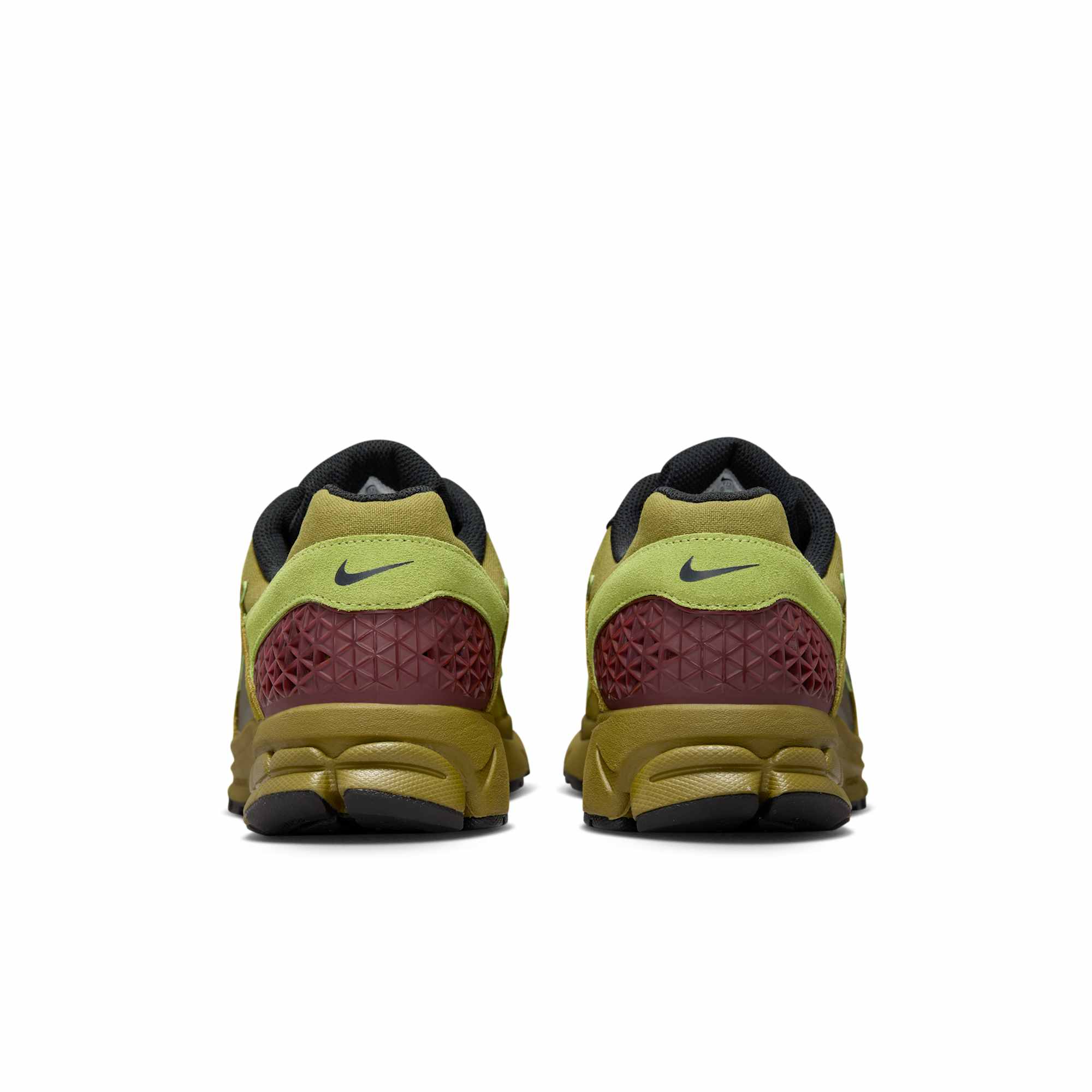 [FJ1910-300] Mens Nike Zoom Vomero 5
