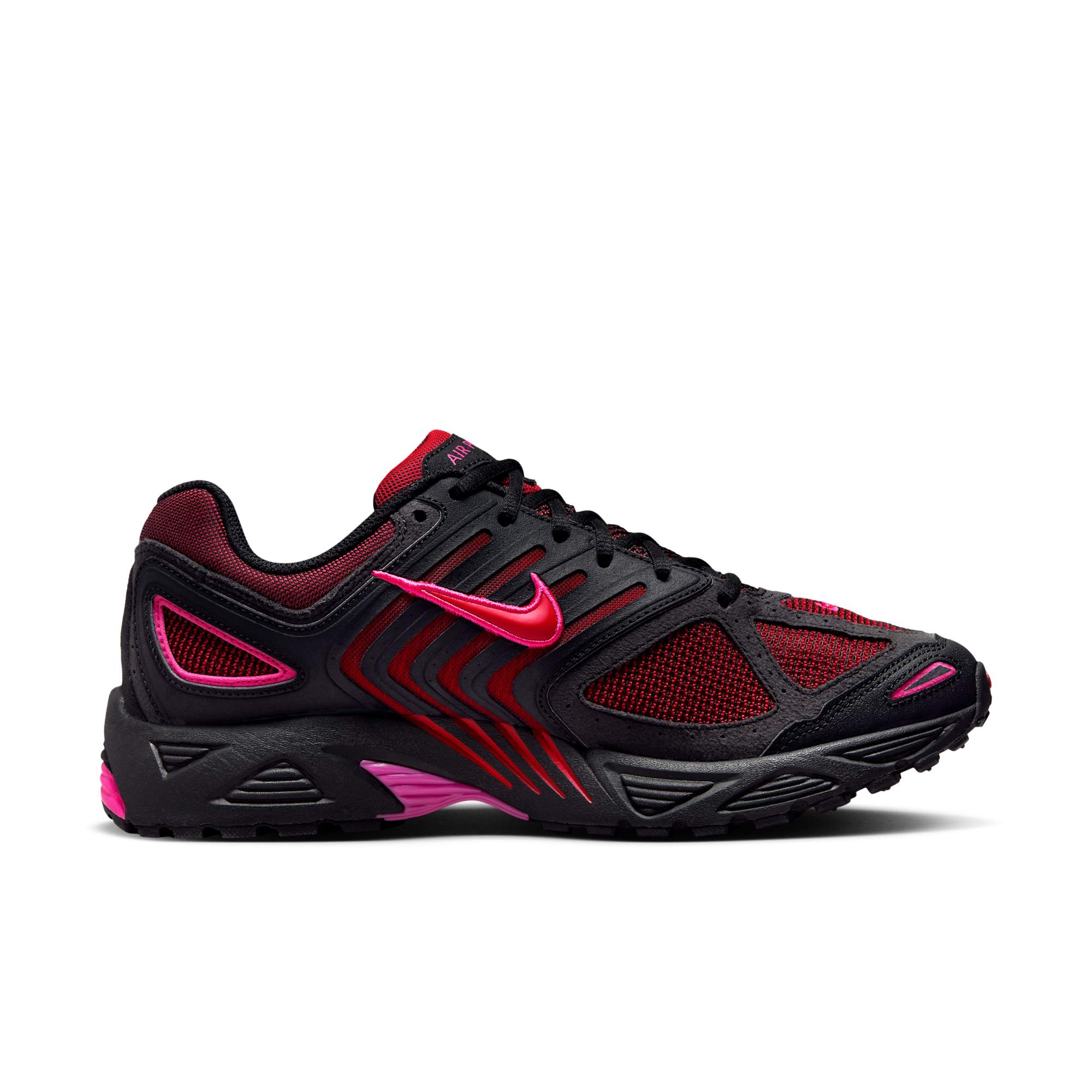 [FJ1912-001] MENS NIKE AIR PEGASUS 2005