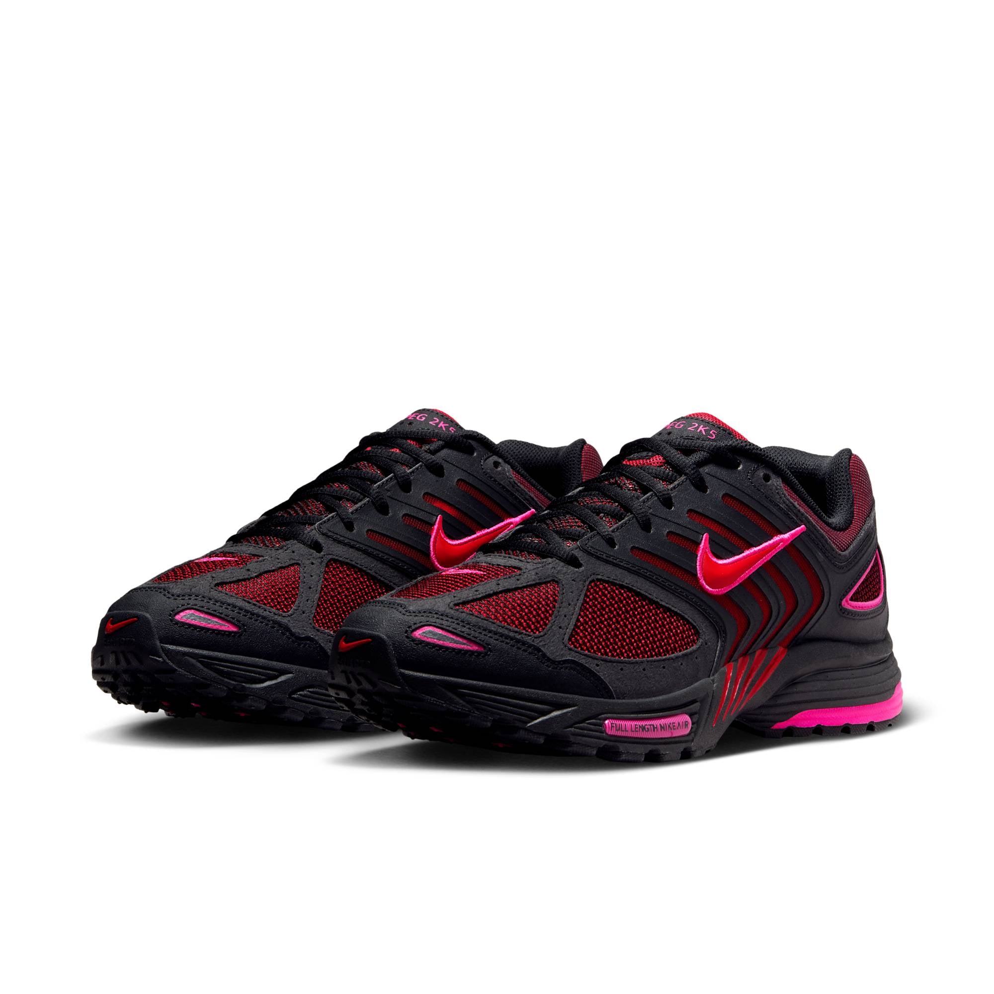 [FJ1912-001] MENS NIKE AIR PEGASUS 2005