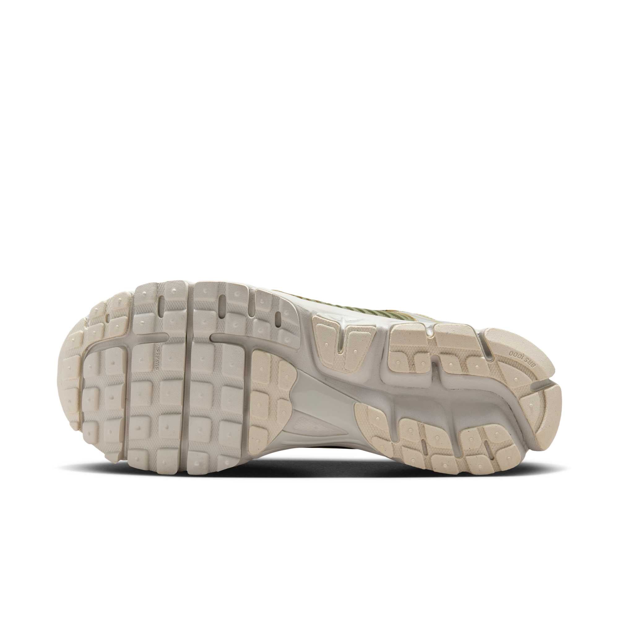 [FJ1915-200] Mens Nike Zoom Vomero 5