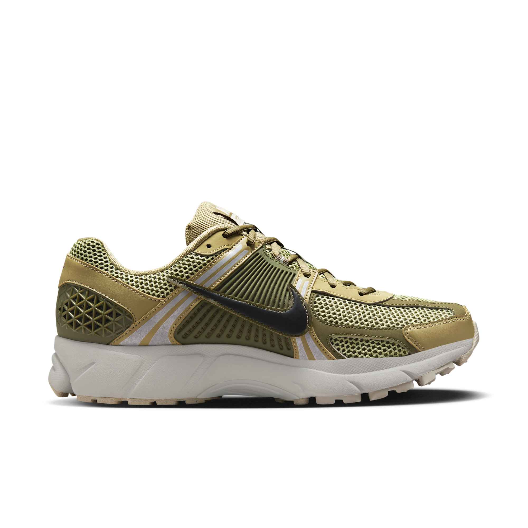 [FJ1915-200] Mens Nike Zoom Vomero 5