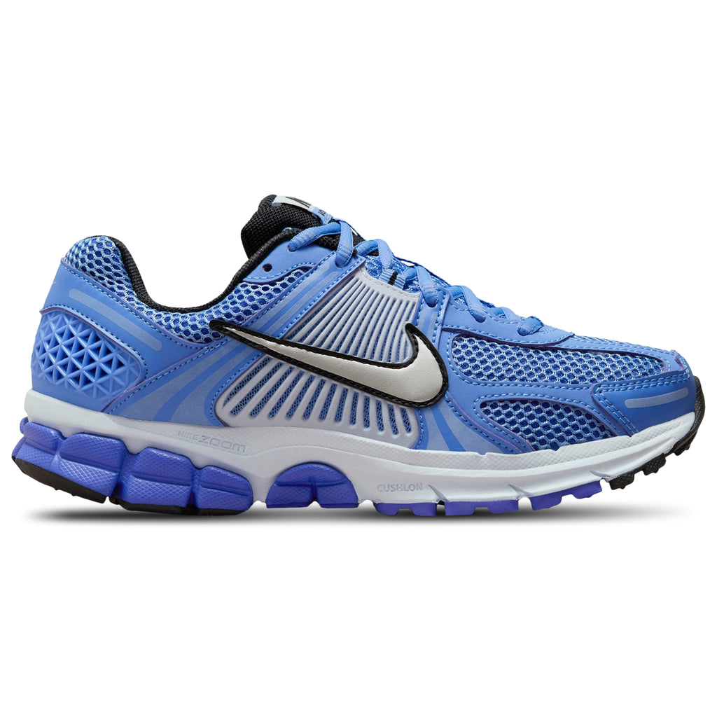 [FJ2028-400] WOMENS NIKE ZOOM VOMERO 5 'ROYAL PULSE'