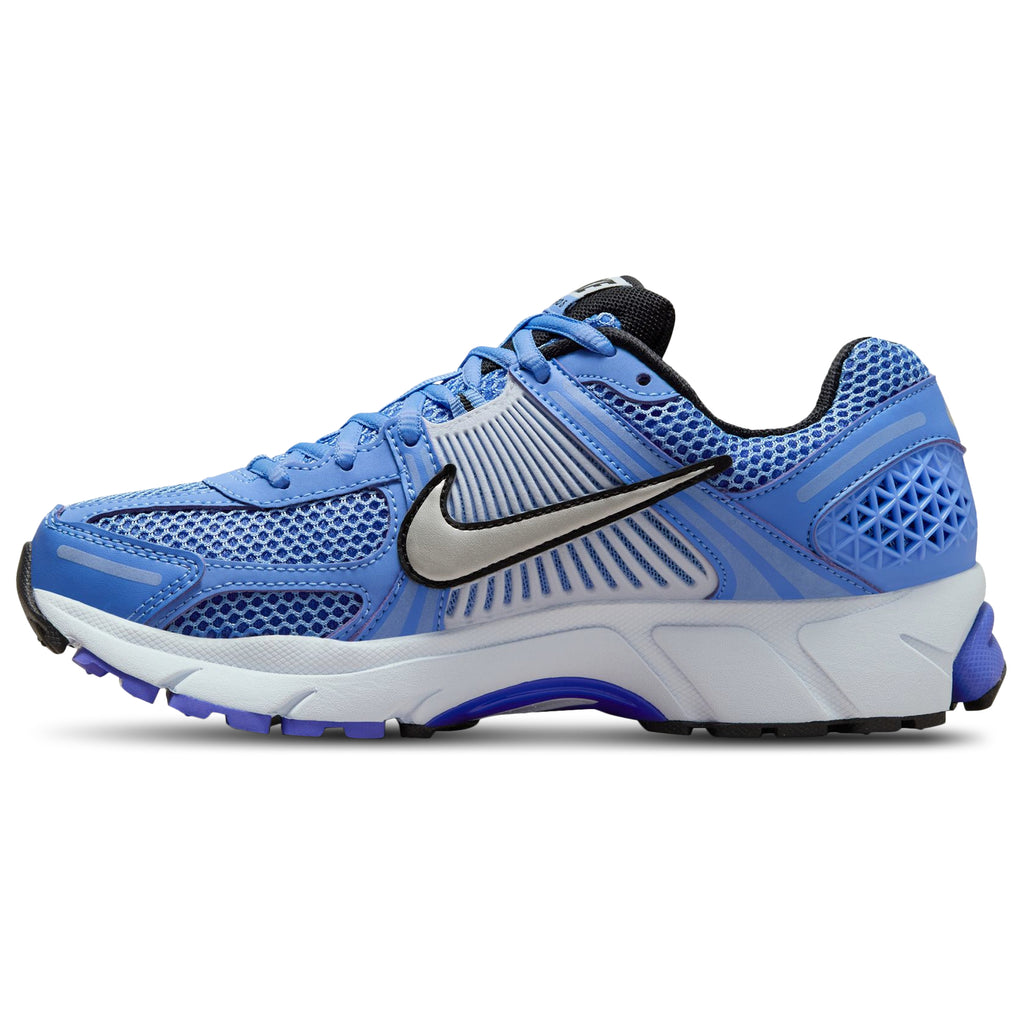 [FJ2028-400] WOMENS NIKE ZOOM VOMERO 5 'ROYAL PULSE'