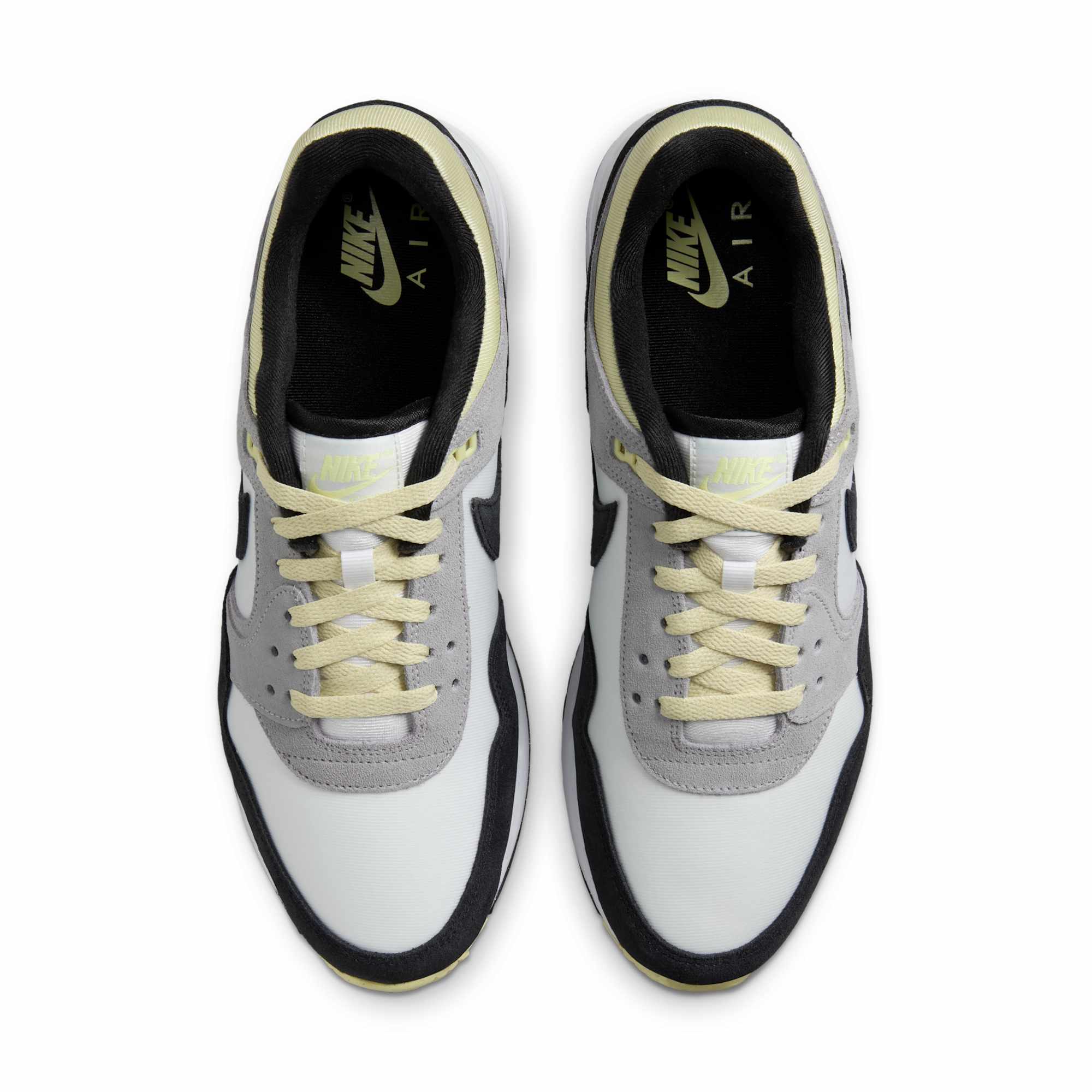 [FJ2245-003] MENS NIKE AIR PEGASUS '89 GOLF