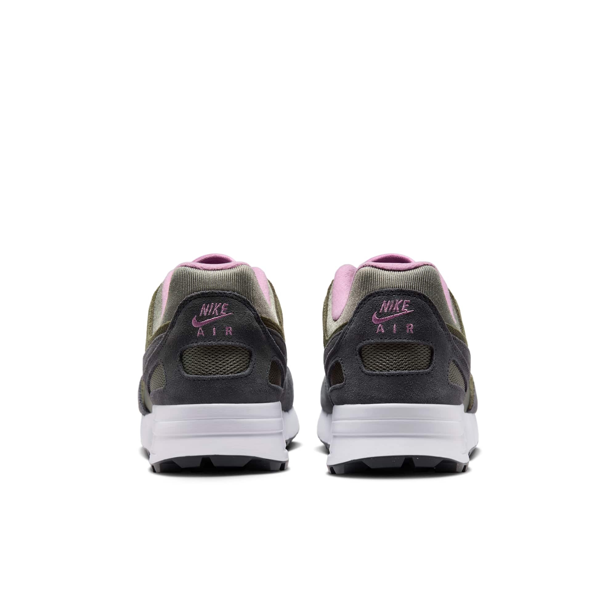 [FJ2245-200] MENS NIKE AIR PEGASUS '89 GOLF