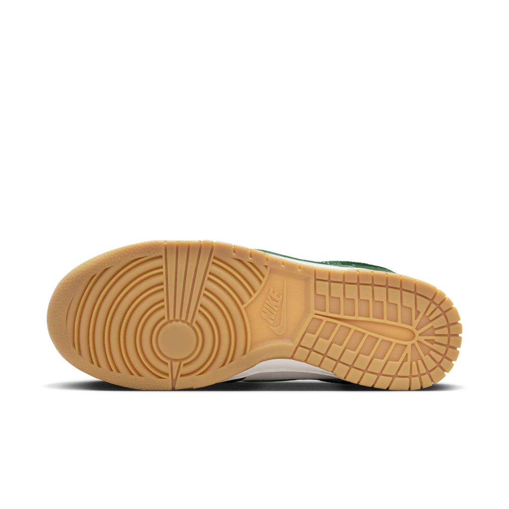 [FJ2260-002] Womens Nike Dunk Low LX