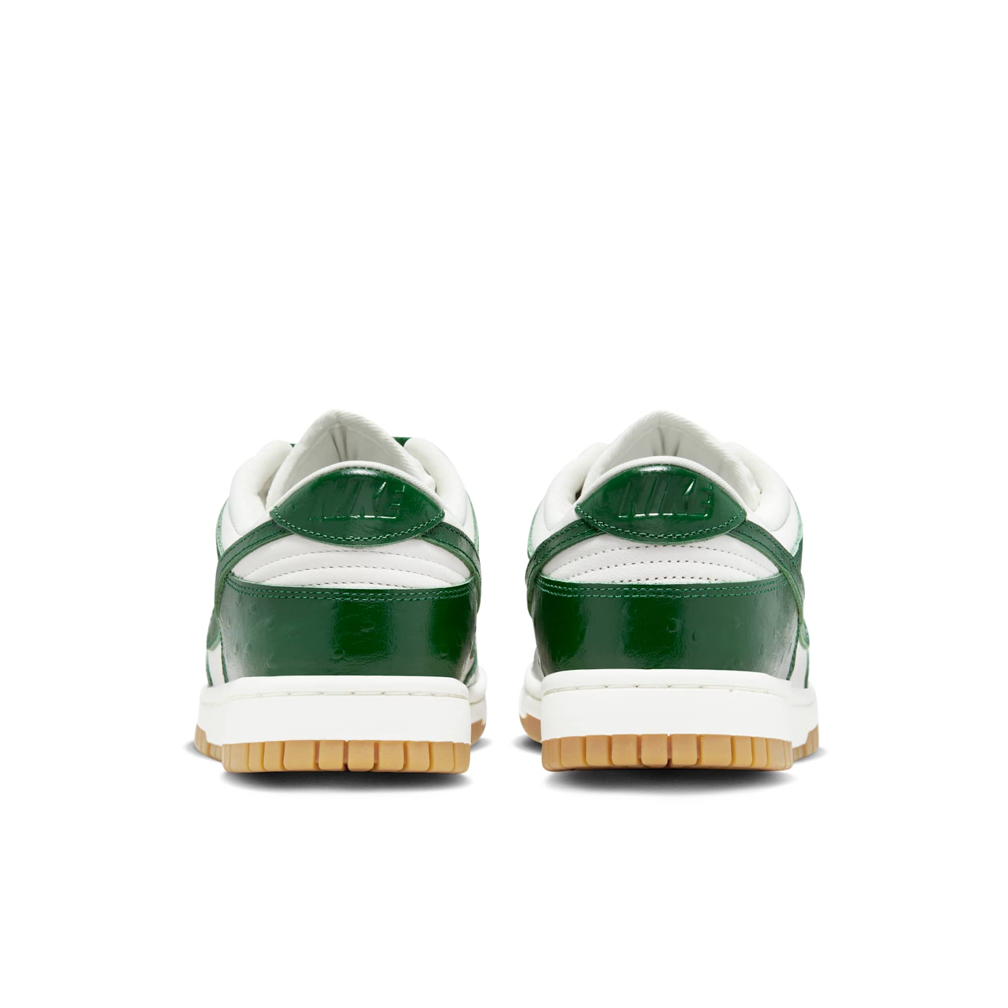 [FJ2260-002] Womens Nike Dunk Low LX