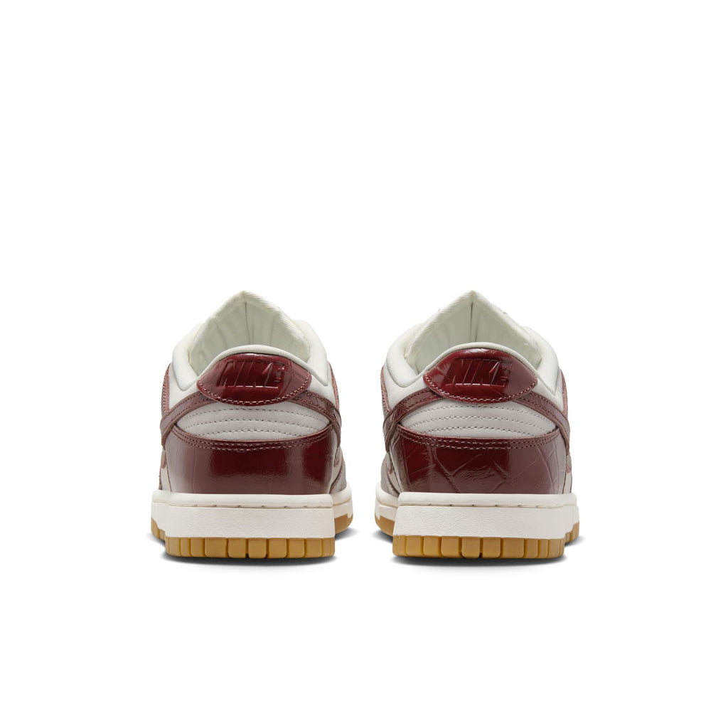 [FJ2260-004] Womens Nike Dunk Low LX