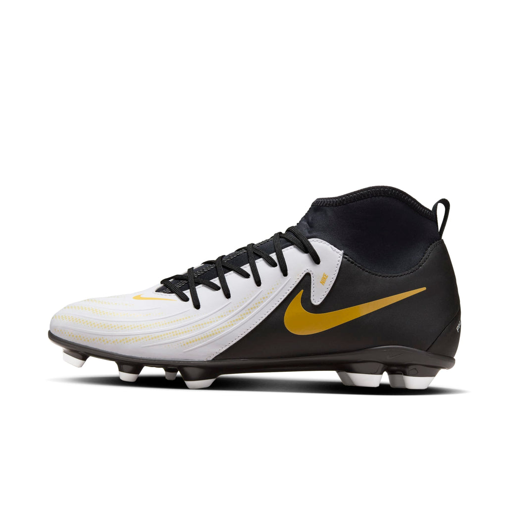[FJ2558-100] MENS NIKE PHANTOM LUNA II CLUB FG