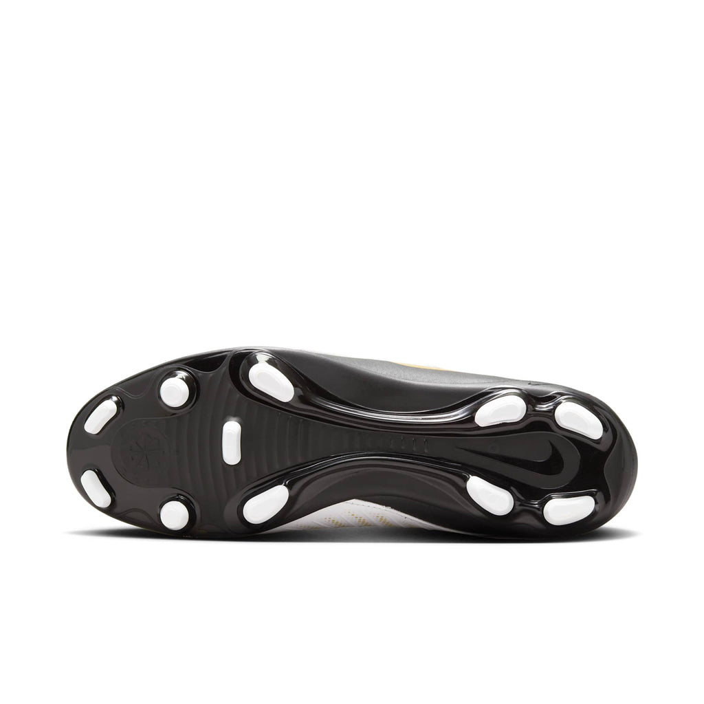 [FJ2558-100] MENS NIKE PHANTOM LUNA II CLUB FG