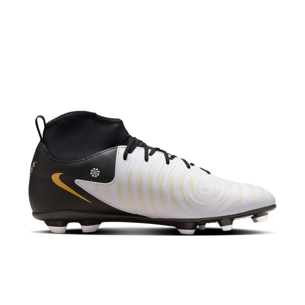 [FJ2558-100] MENS NIKE PHANTOM LUNA II CLUB FG