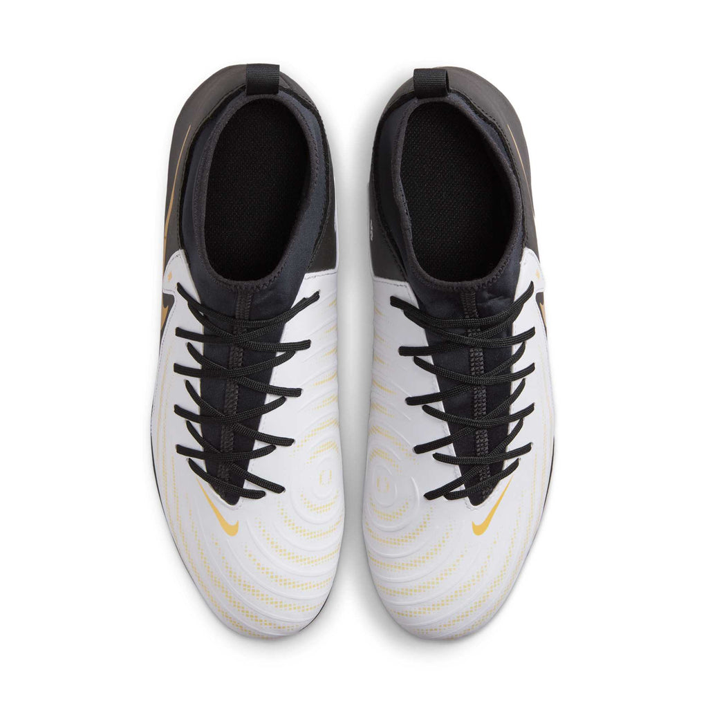 [FJ2558-100] MENS NIKE PHANTOM LUNA II CLUB FG