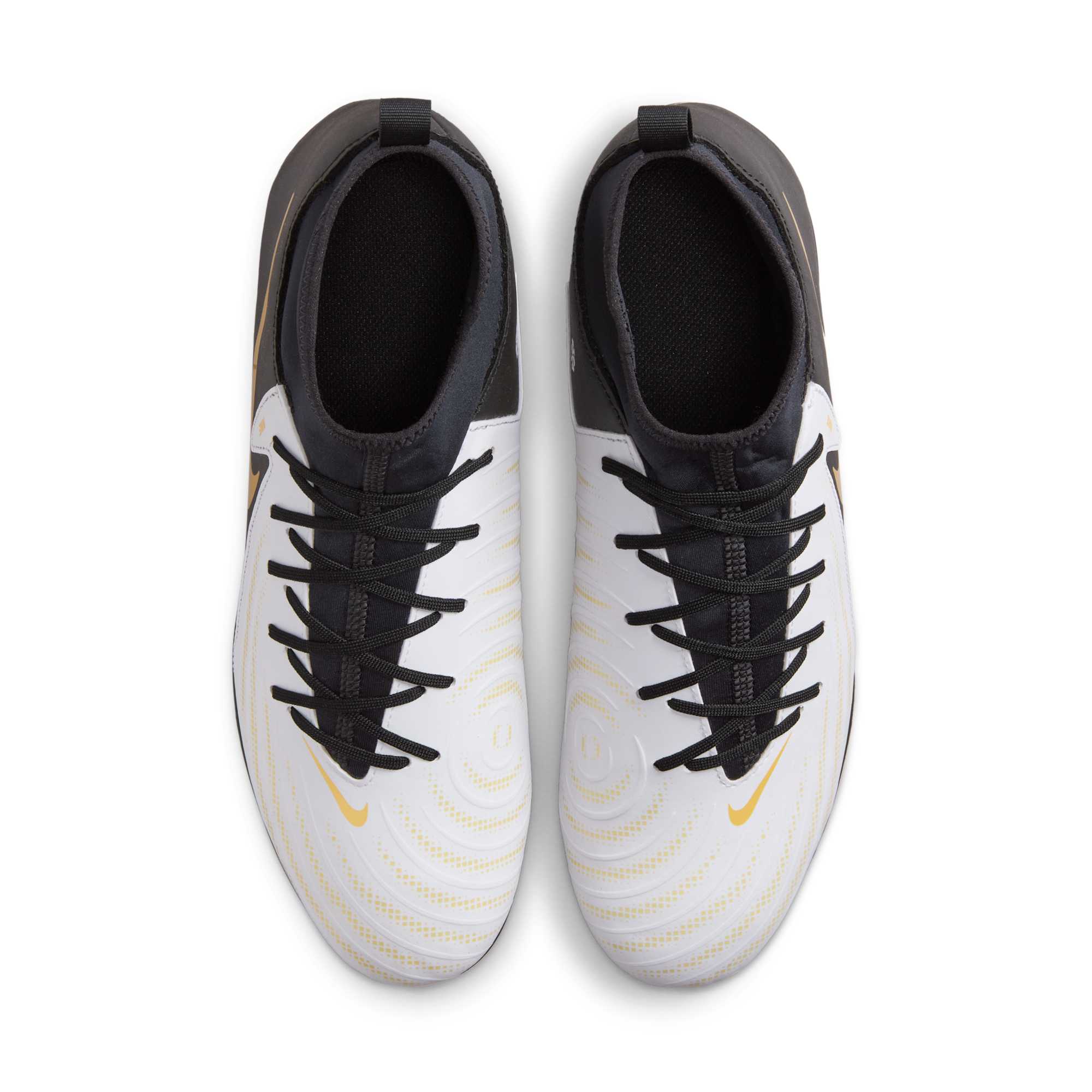 [FJ2558-100] MENS NIKE PHANTOM LUNA II CLUB FG