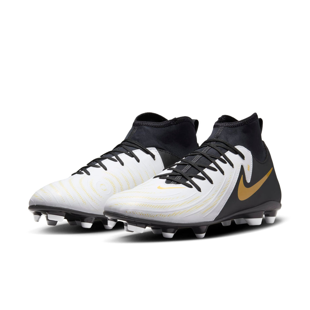 [FJ2558-100] MENS NIKE PHANTOM LUNA II CLUB FG