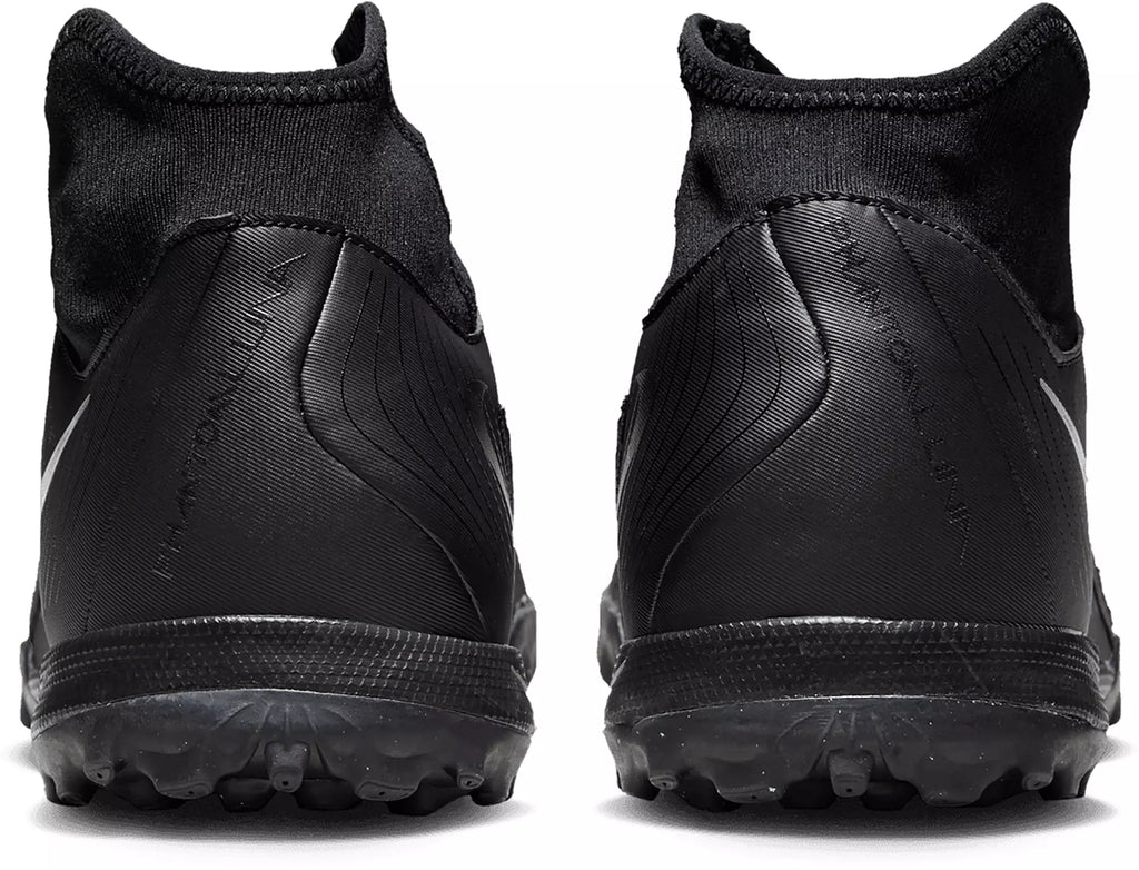 [FJ2566-001] MENS NIKE PHANTOM LUNA 2 ACADEMY TF 'SHADOW PACK'