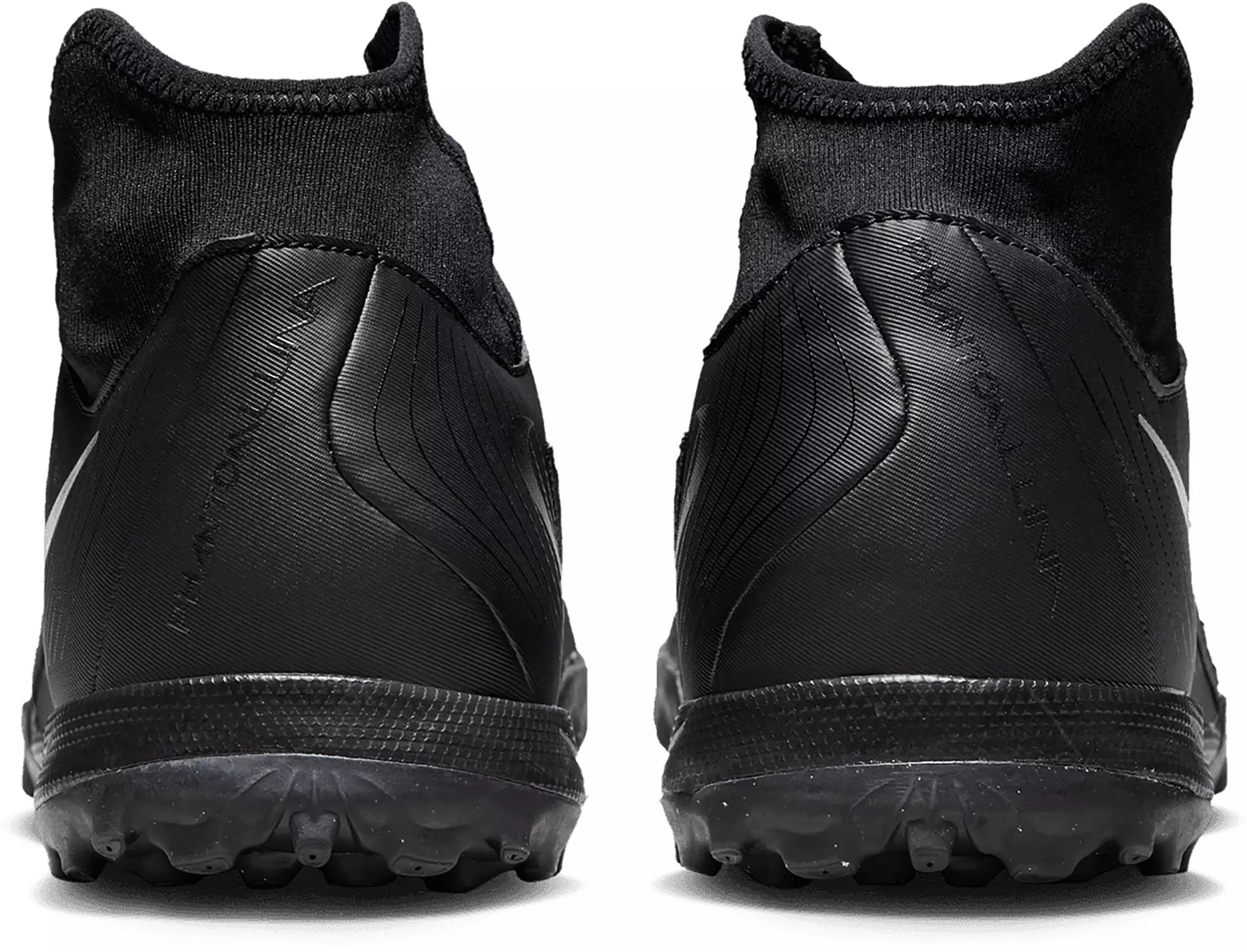 [FJ2566-001] MENS NIKE PHANTOM LUNA 2 ACADEMY TF 'SHADOW PACK'