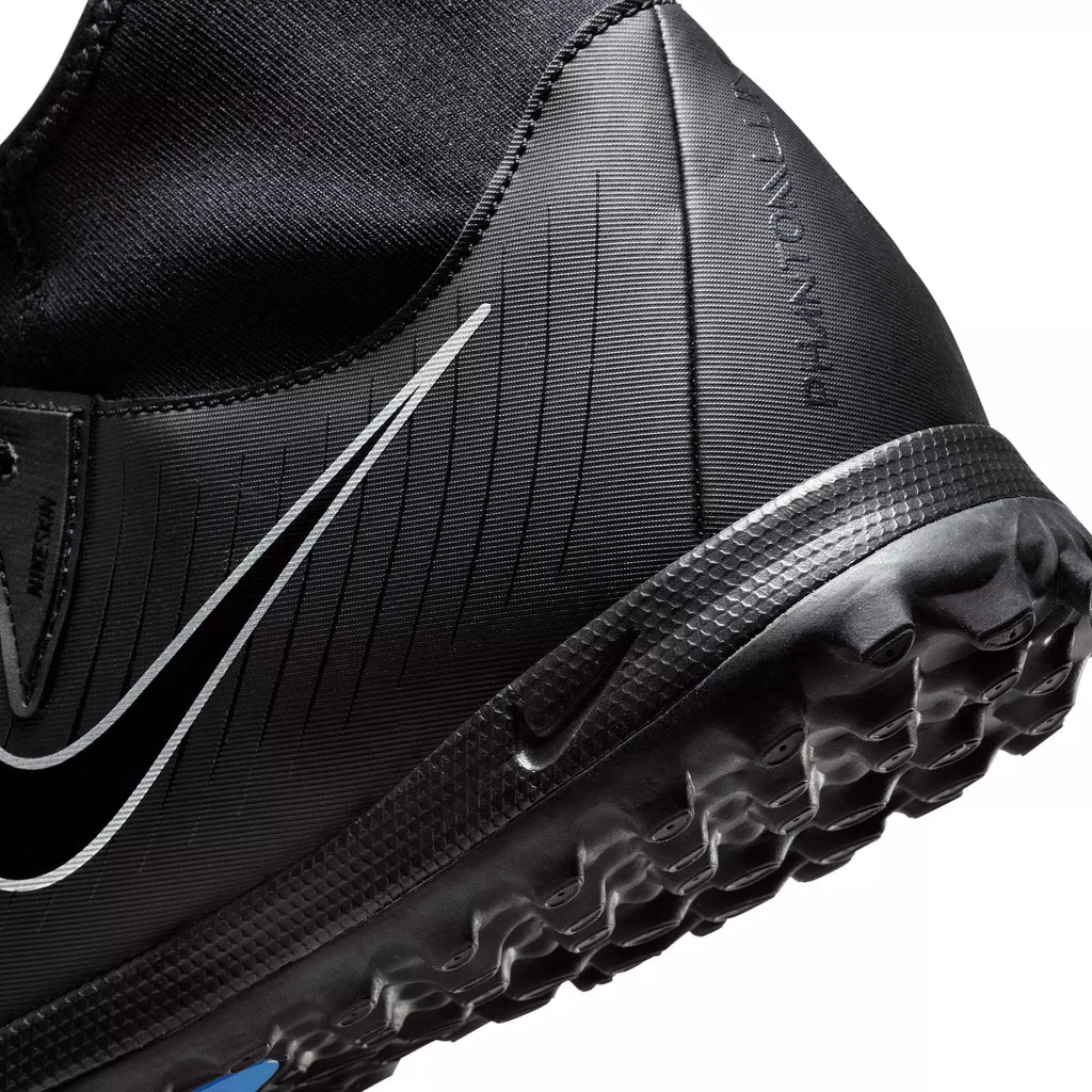 [FJ2566-001] MENS NIKE PHANTOM LUNA 2 ACADEMY TF 'SHADOW PACK'