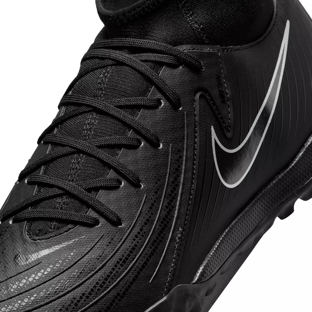 [FJ2566-001] MENS NIKE PHANTOM LUNA 2 ACADEMY TF 'SHADOW PACK'