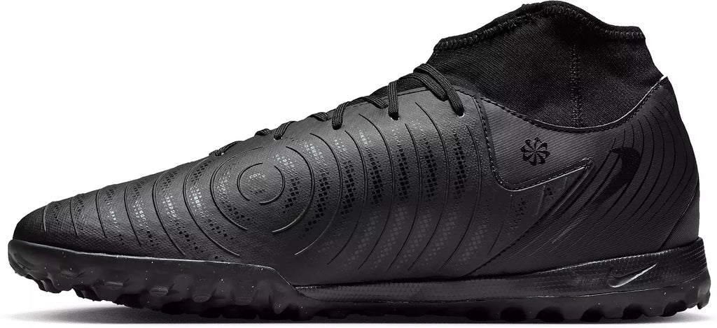[FJ2566-001] MENS NIKE PHANTOM LUNA 2 ACADEMY TF 'SHADOW PACK'