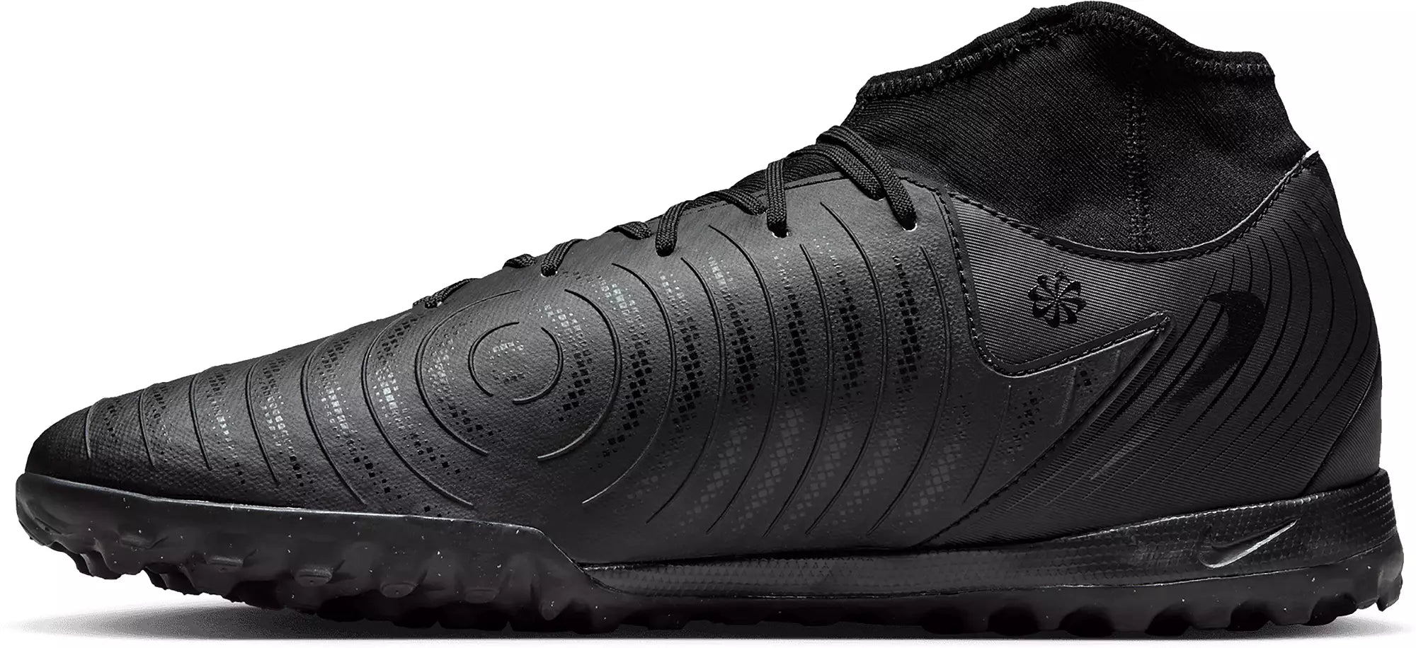 [FJ2566-001] MENS NIKE PHANTOM LUNA 2 ACADEMY TF 'SHADOW PACK'