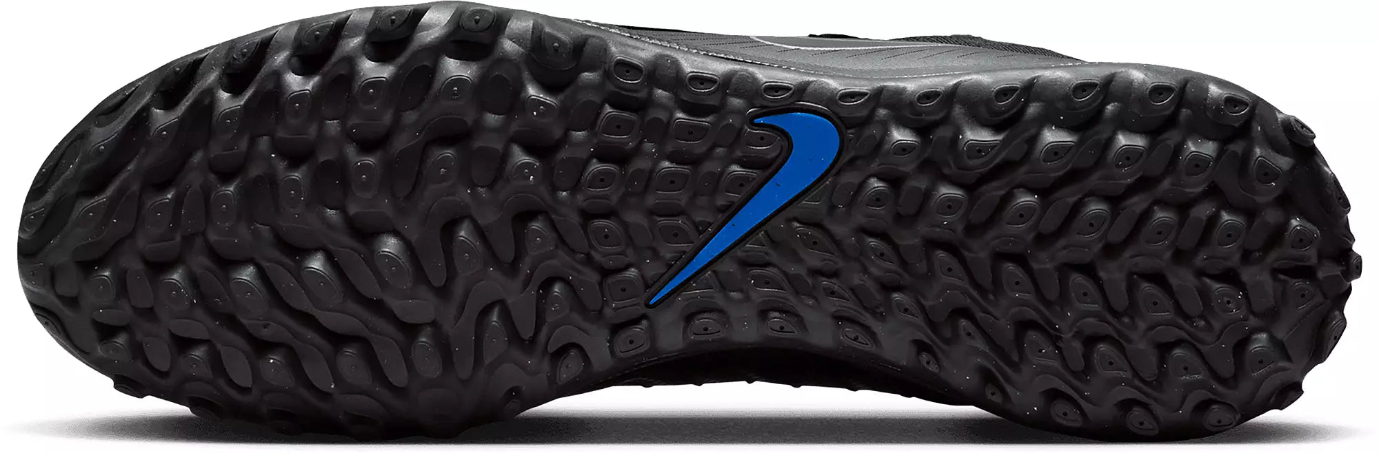 [FJ2566-001] MENS NIKE PHANTOM LUNA 2 ACADEMY TF 'SHADOW PACK'