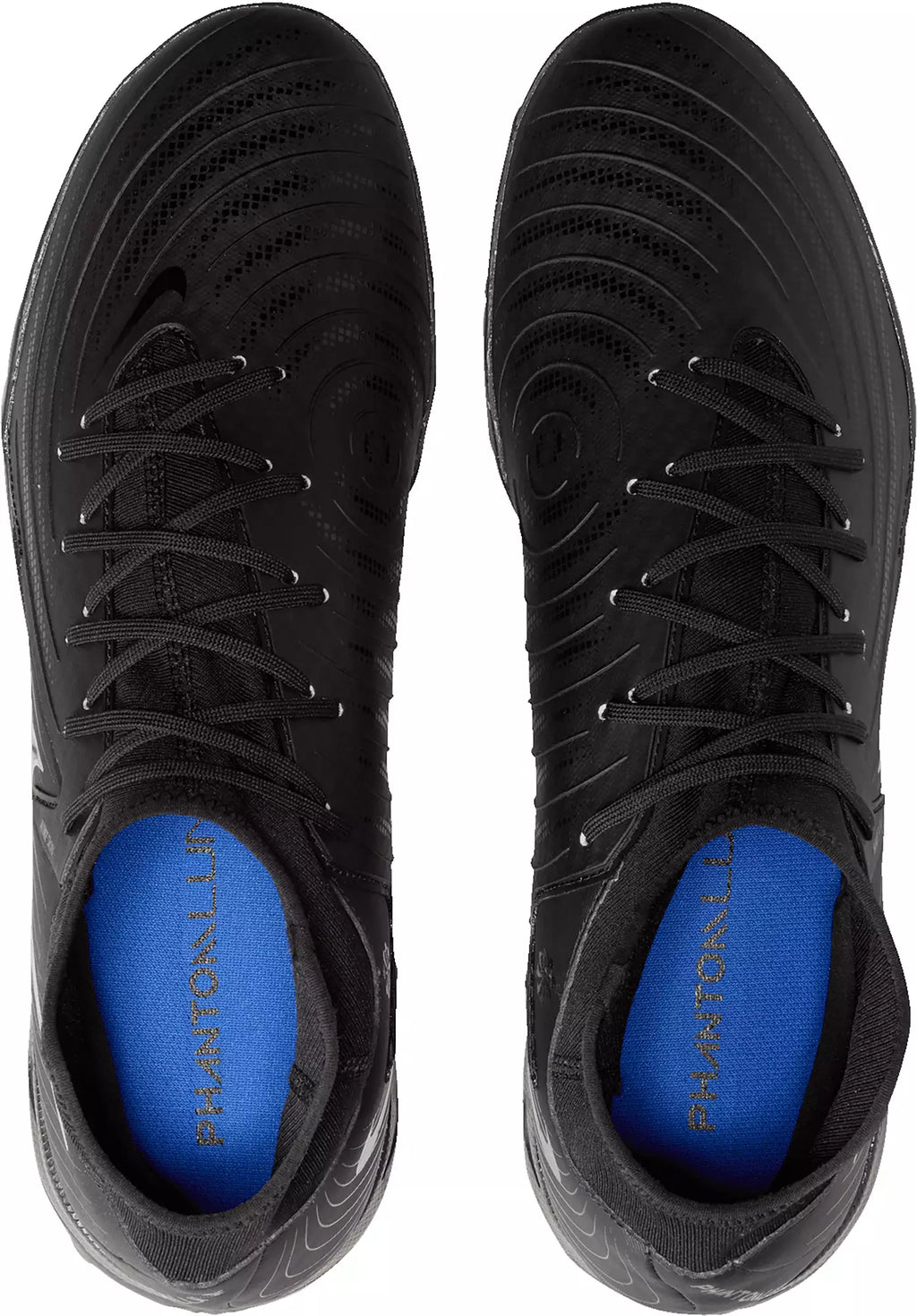 [FJ2566-001] MENS NIKE PHANTOM LUNA 2 ACADEMY TF 'SHADOW PACK'
