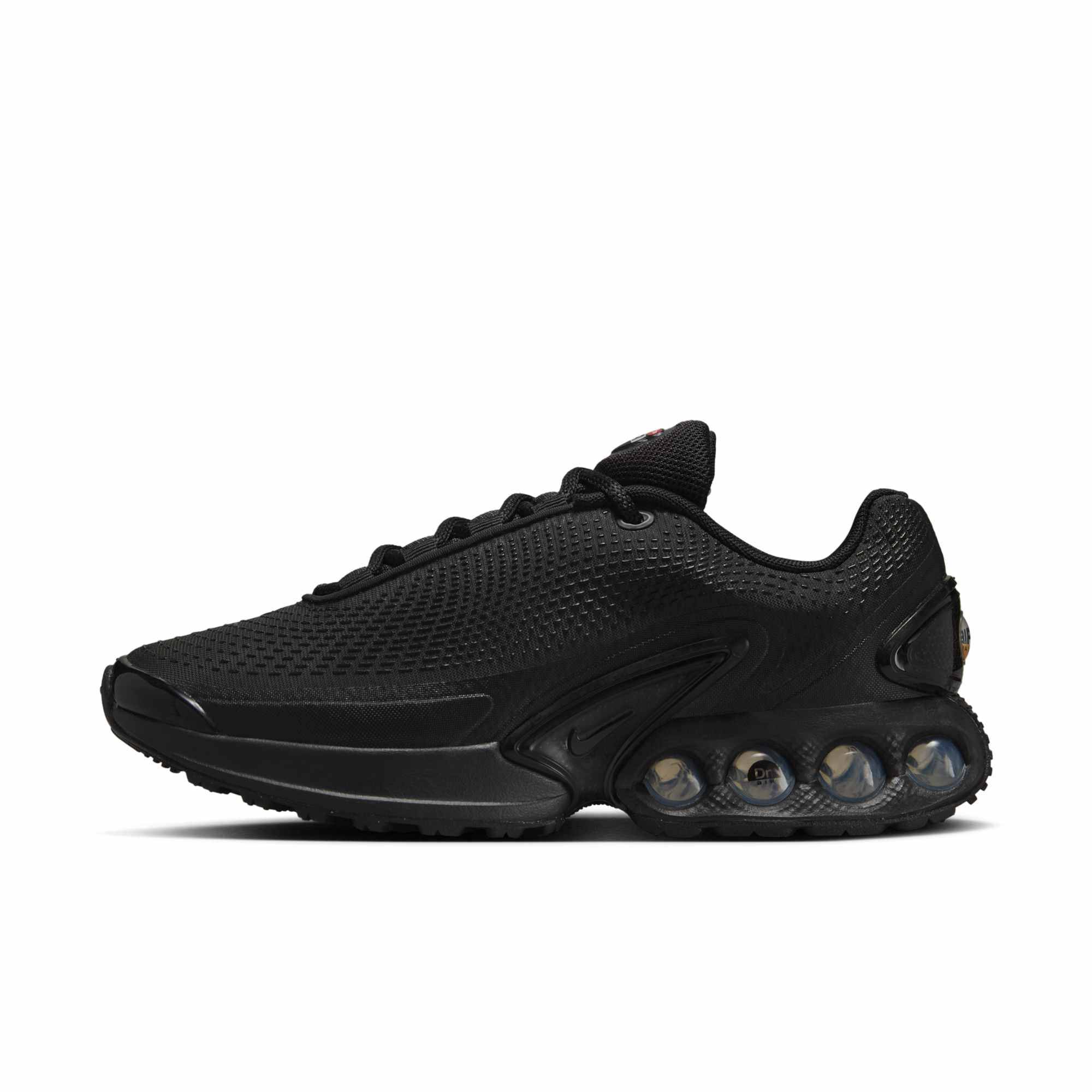 [FJ3145-003] WOMENS NIKE AIR MAX DN