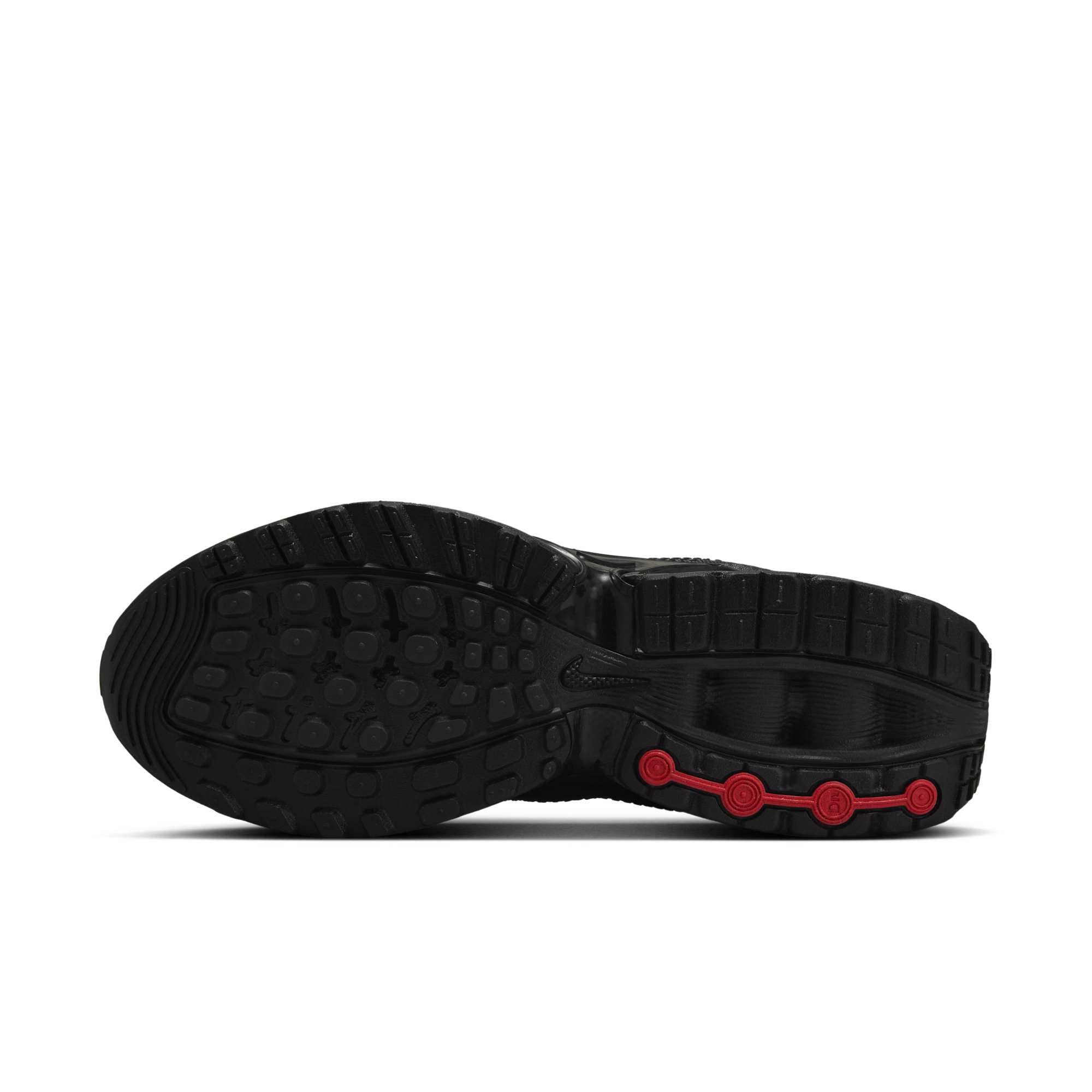 [FJ3145-003] WOMENS NIKE AIR MAX DN