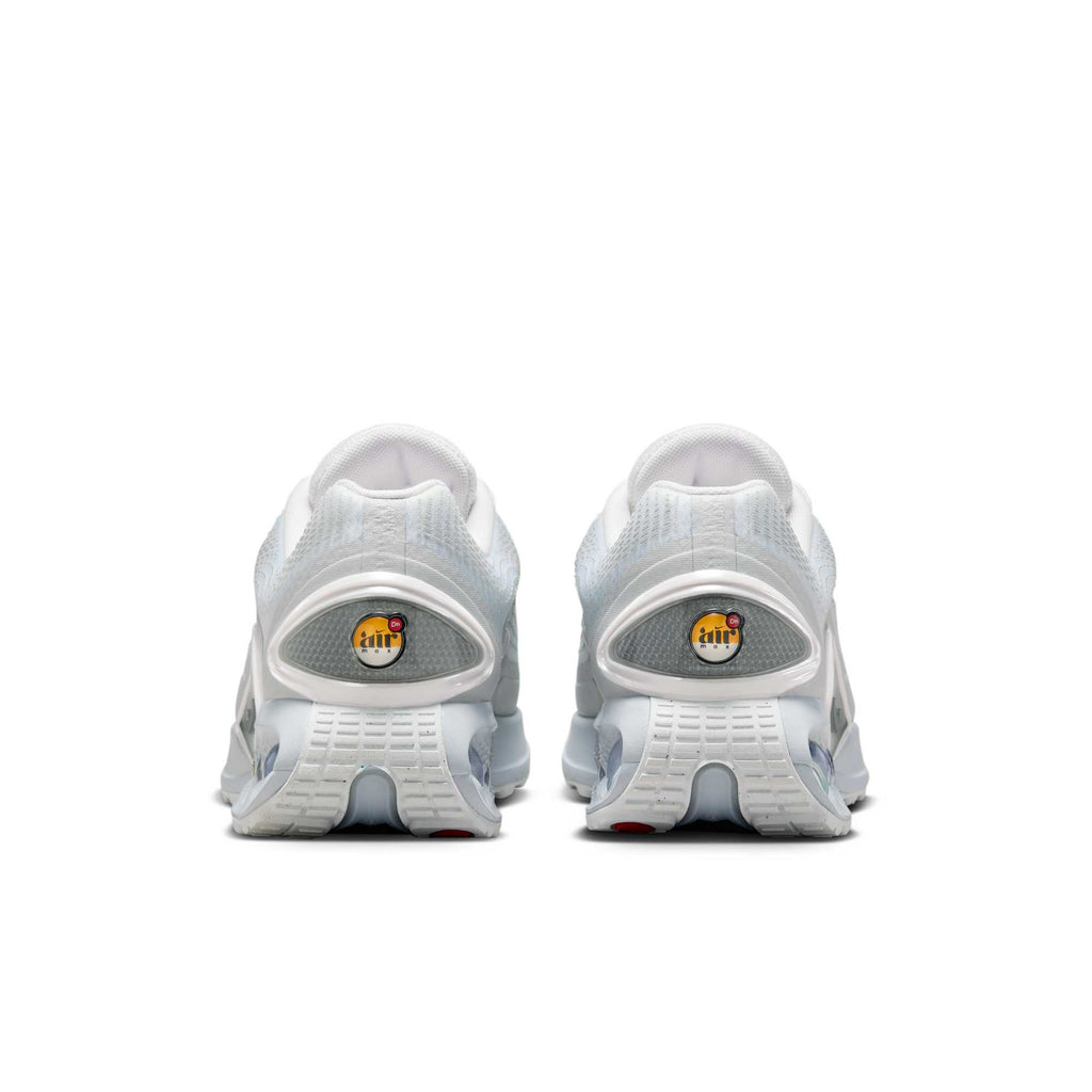 [FJ3145-100] Womens Nike Air Max Dn