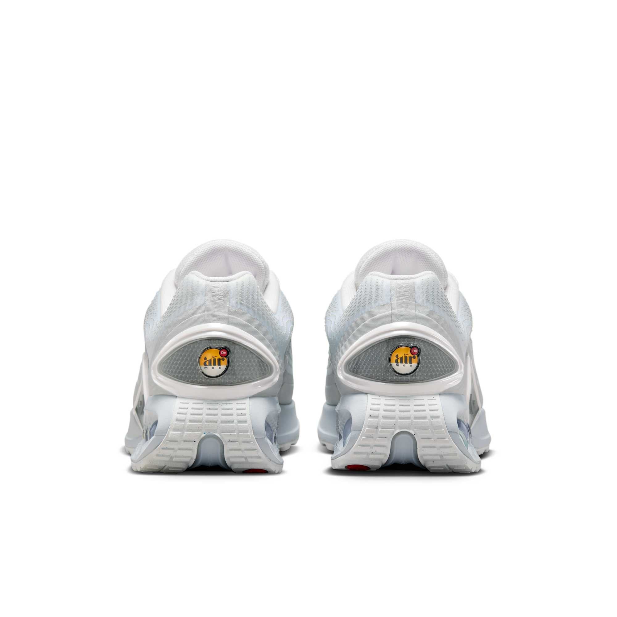 [FJ3145-100] Womens Nike Air Max Dn