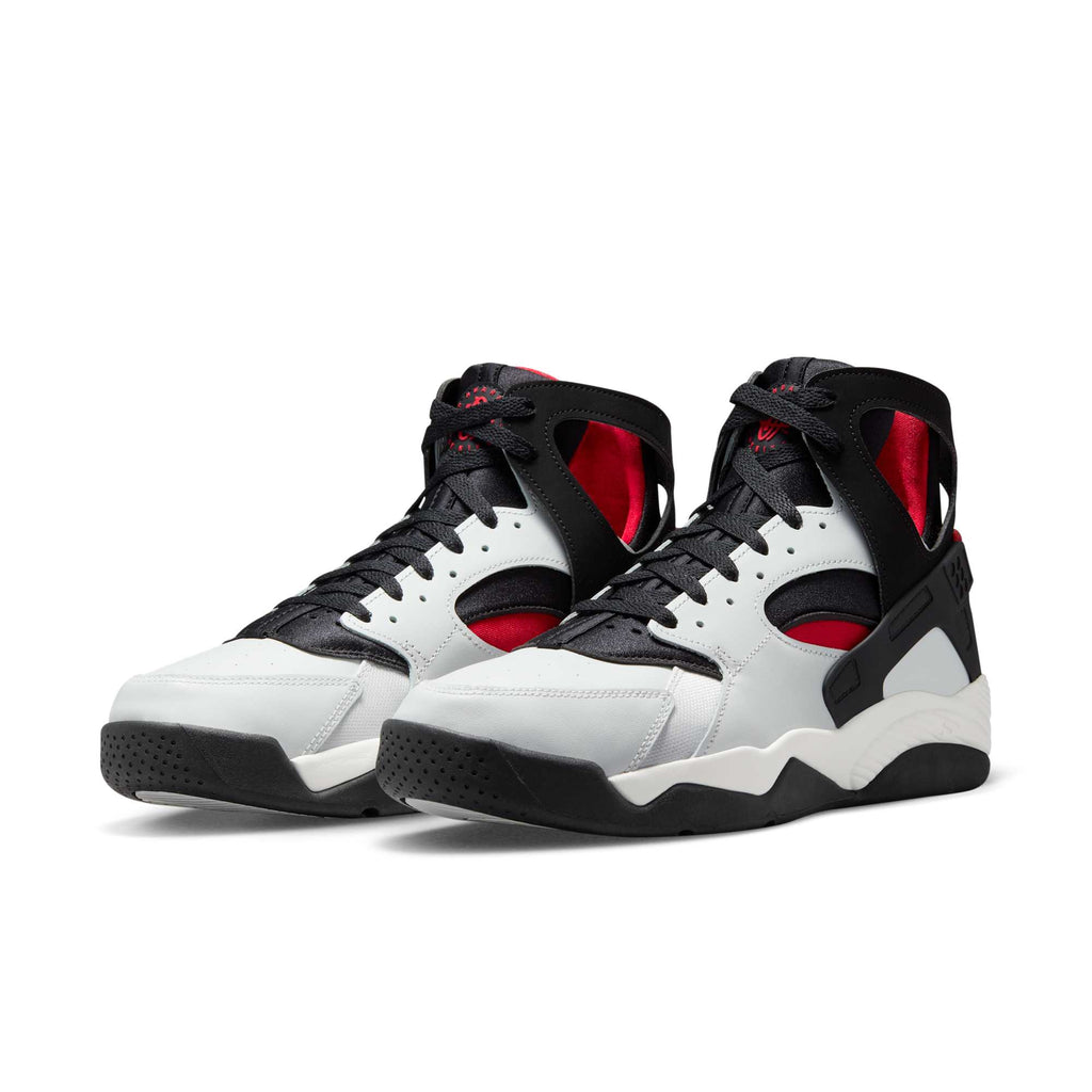 [FJ3455-001] MENS NIKE AIR FLIGHT HUARACHE