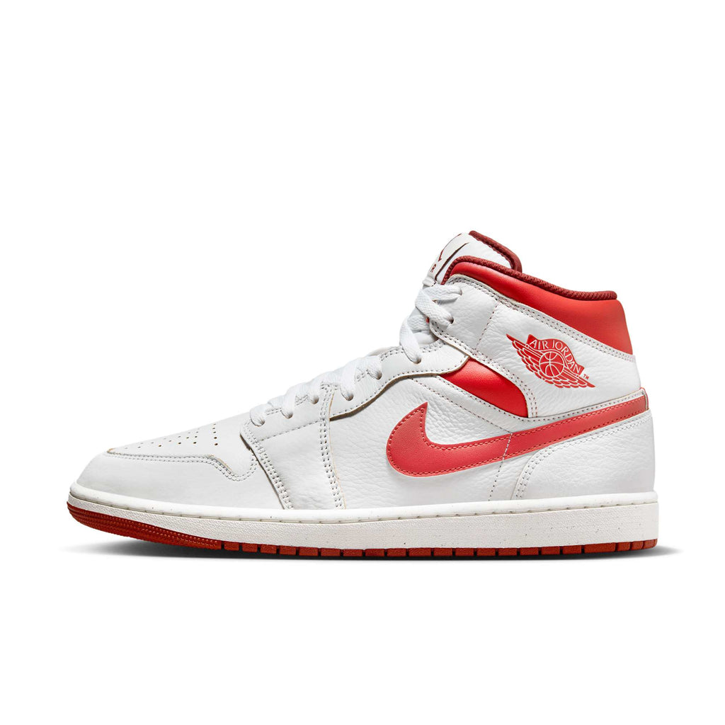 [FJ3458-160] Mens Air Jordan Retro 1 Mid SE